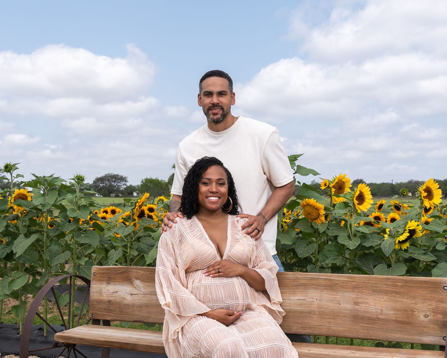 Maternity-family