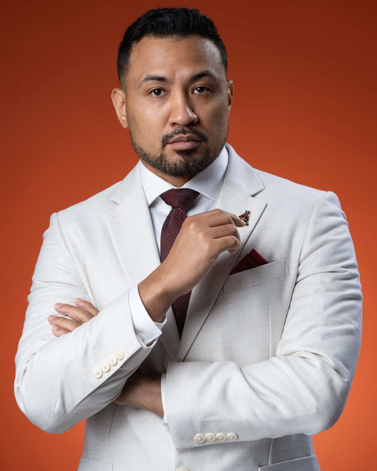 professional-headshot-san-antonio.jpg