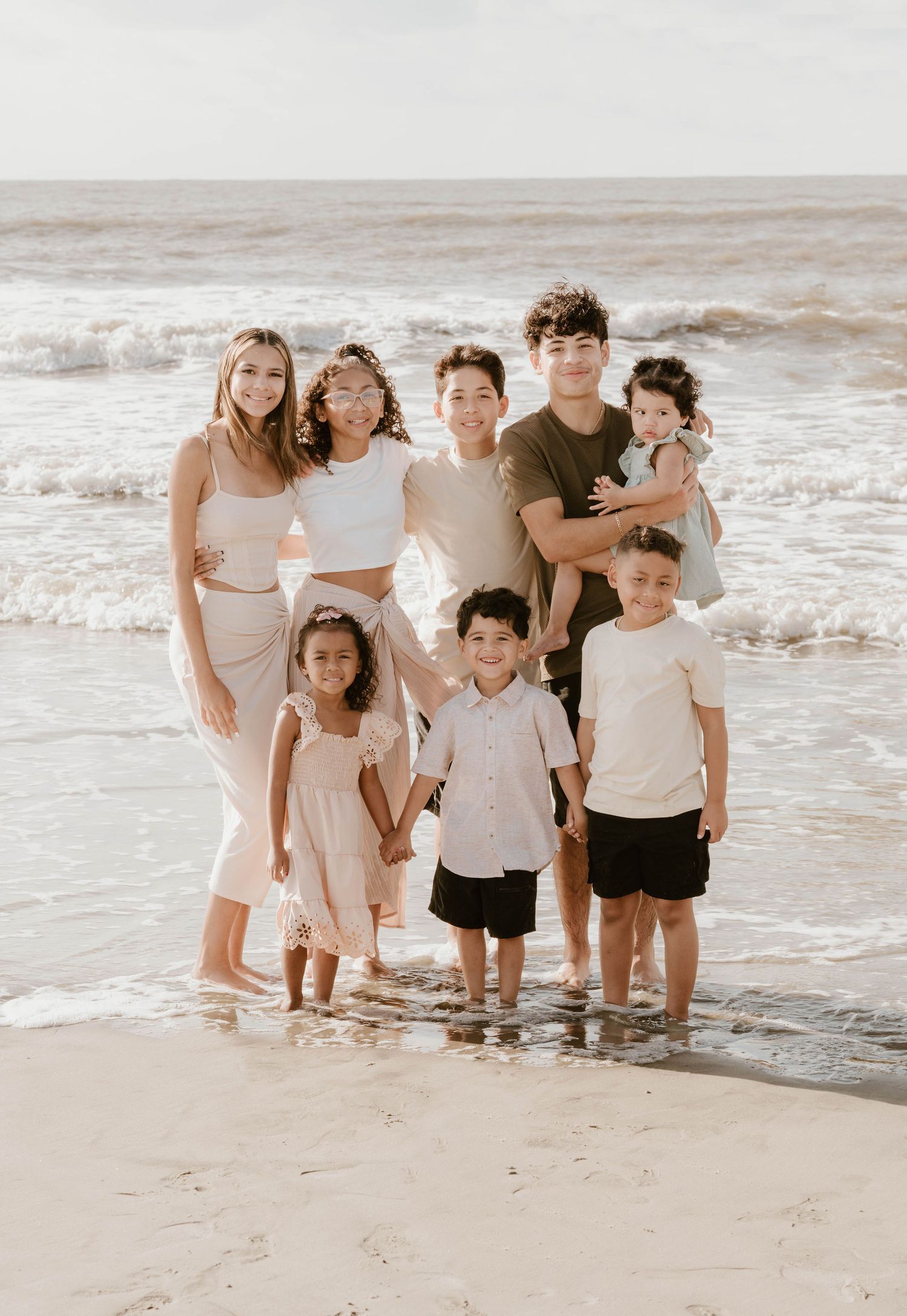 Chicago Photographer, Northern Illinois Photographer, Chicago Family Photographer, Midwest Family Photographer, Indiana Family Photographer
