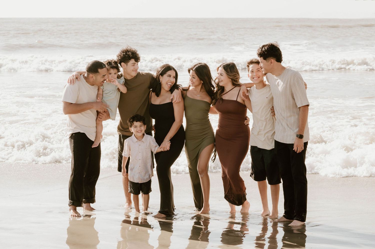 Chicago Photographer, Northern Illinois Photographer, Chicago Family Photographer, Midwest Family Photographer, Indiana Family Photographer