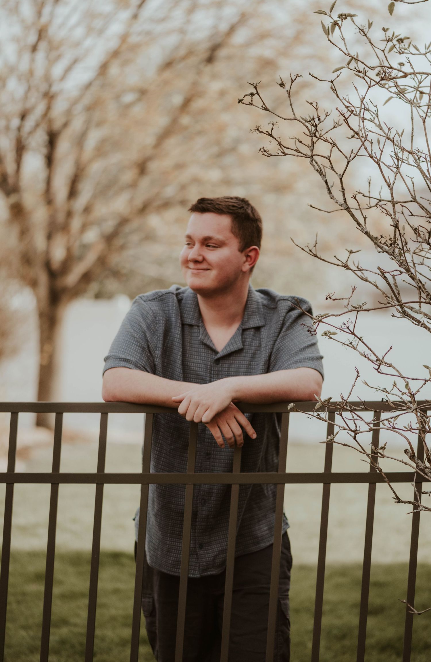 Chicago Photographer, Northern Illinois Photographer, Chicago Senior Photographer, Illinois Senior photos, Midwest Photographer