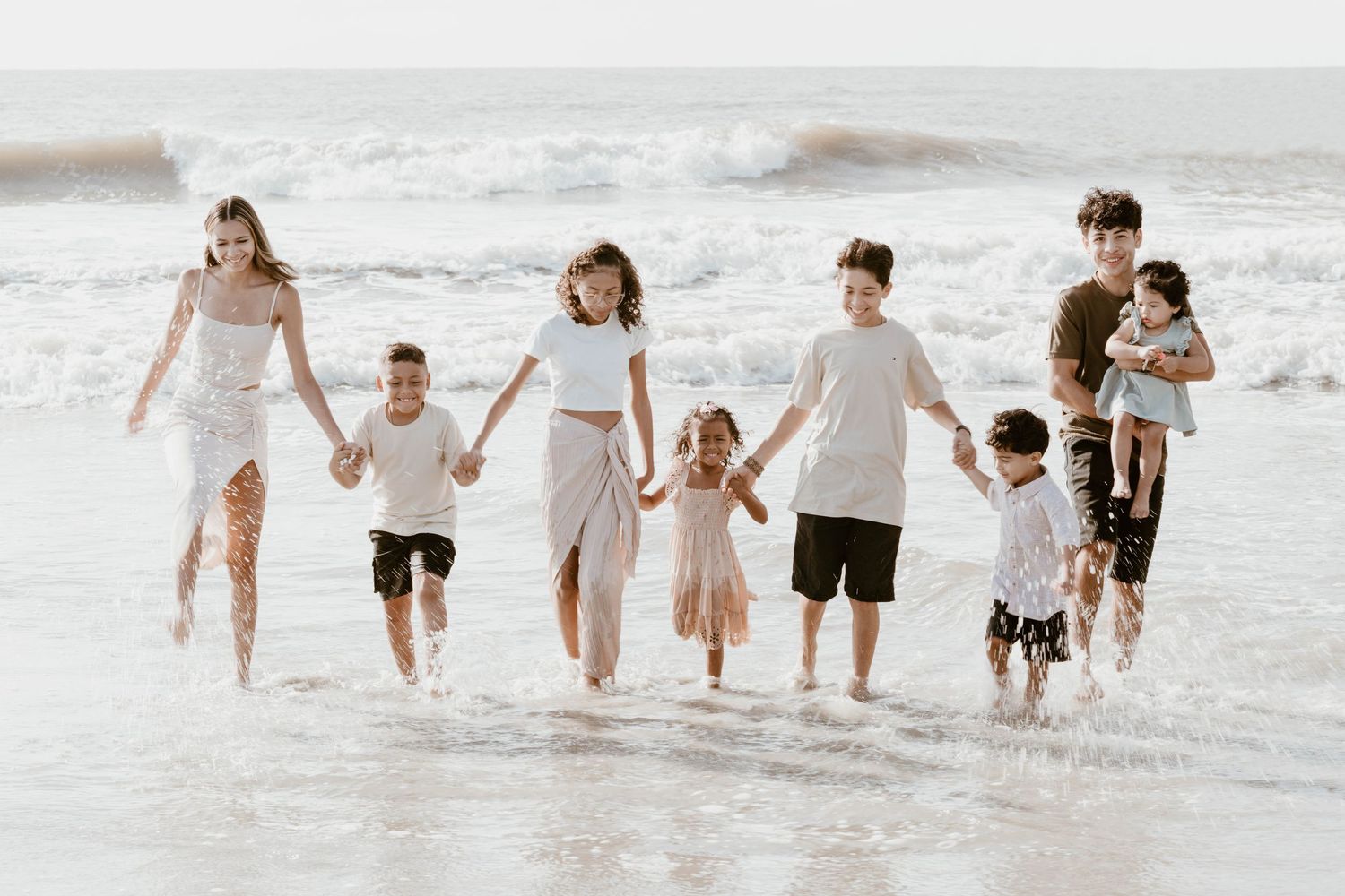 Chicago Photographer, Northern Illinois Photographer, Chicago Family Photographer, Midwest Family Photographer, Indiana Family Photographer