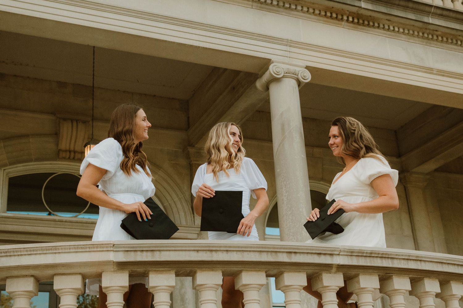 Chicago Photographer, Northern Illinois Photographer, Chicago Couples Photographer, Chicago Wedding Photographer, Chicago Engagement Photos