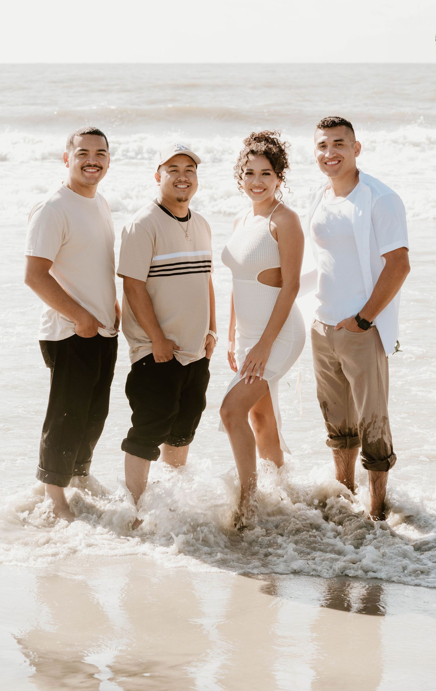 Chicago Photographer, Northern Illinois Photographer, Chicago Family Photographer, Midwest Family Photographer, Indiana Family Photographer