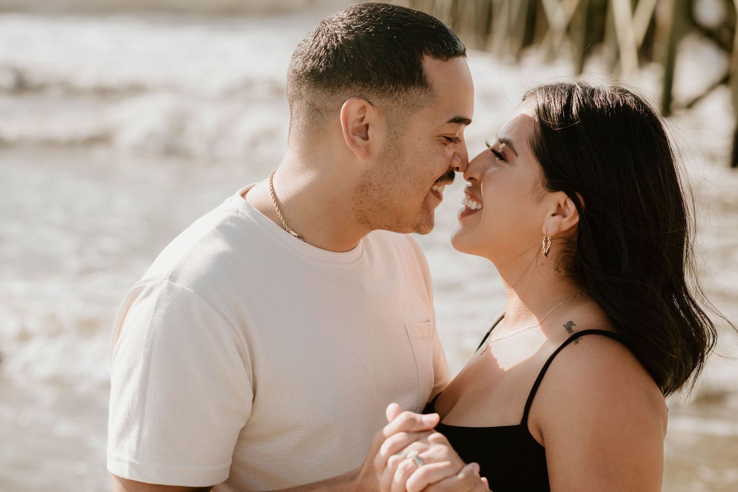 Chicago Photographer, Northern Illinois Photographer, Chicago Family Photographer, Midwest Family Photographer, Indiana Family Photographer