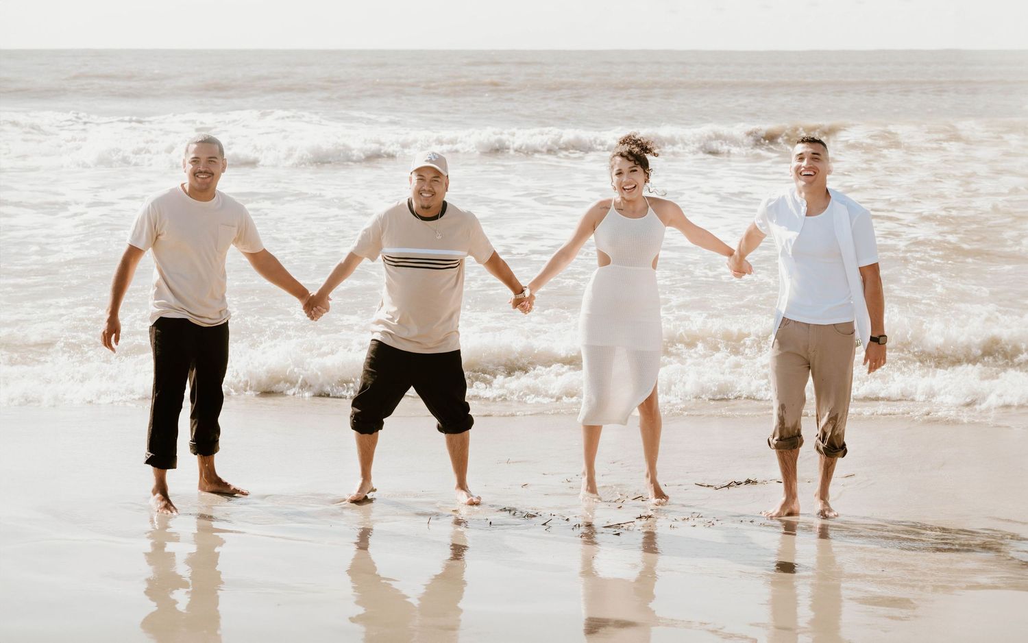 Chicago Photographer, Northern Illinois Photographer, Chicago Family Photographer, Midwest Family Photographer, Indiana Family Photographer