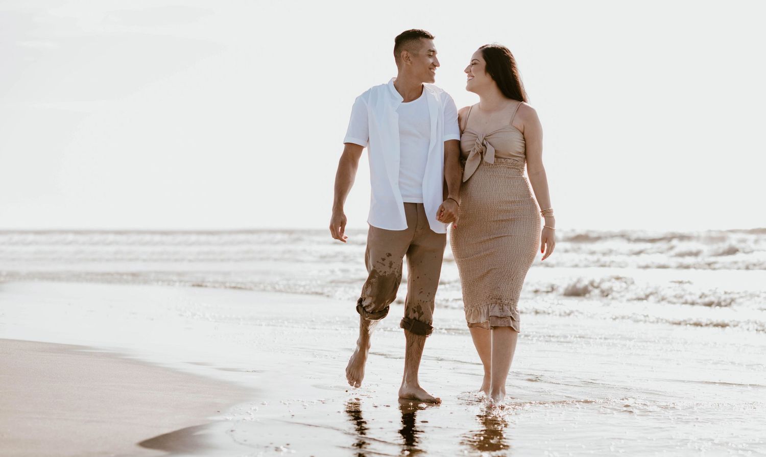 Chicago Photographer, Northern Illinois Photographer, Chicago Couples Photographer, Chicago Wedding Photographer, Chicago Engagement Photos