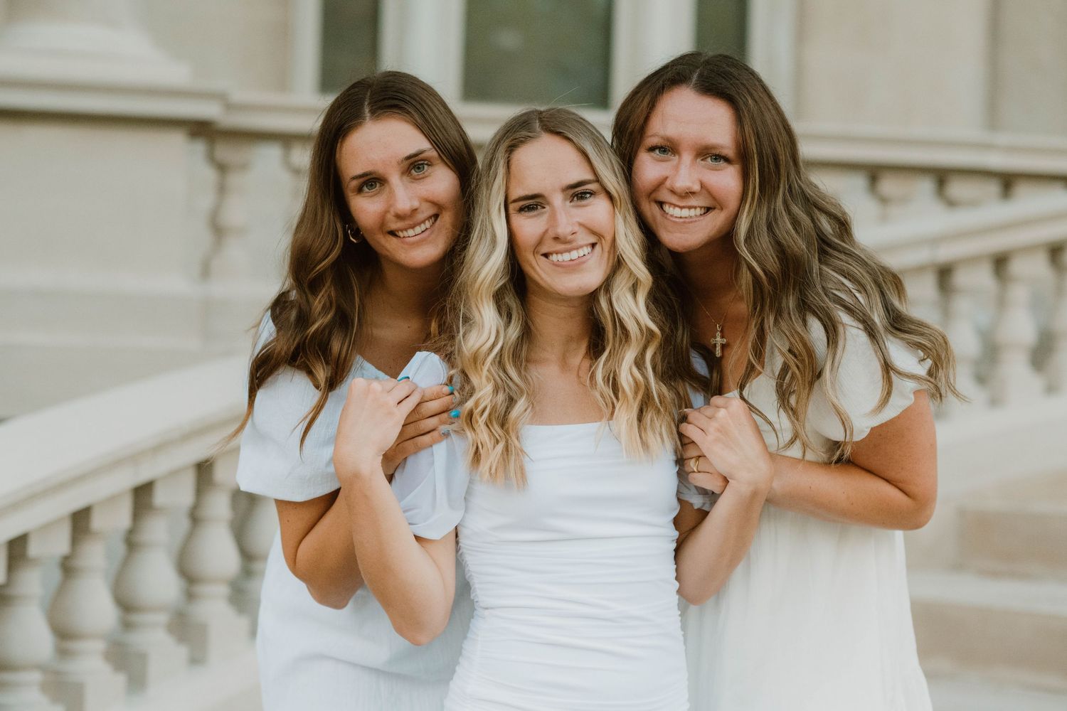 Chicago Photographer, Northern Illinois Photographer, Chicago Senior Photographer, Illinois Senior photos, Midwest Photographer