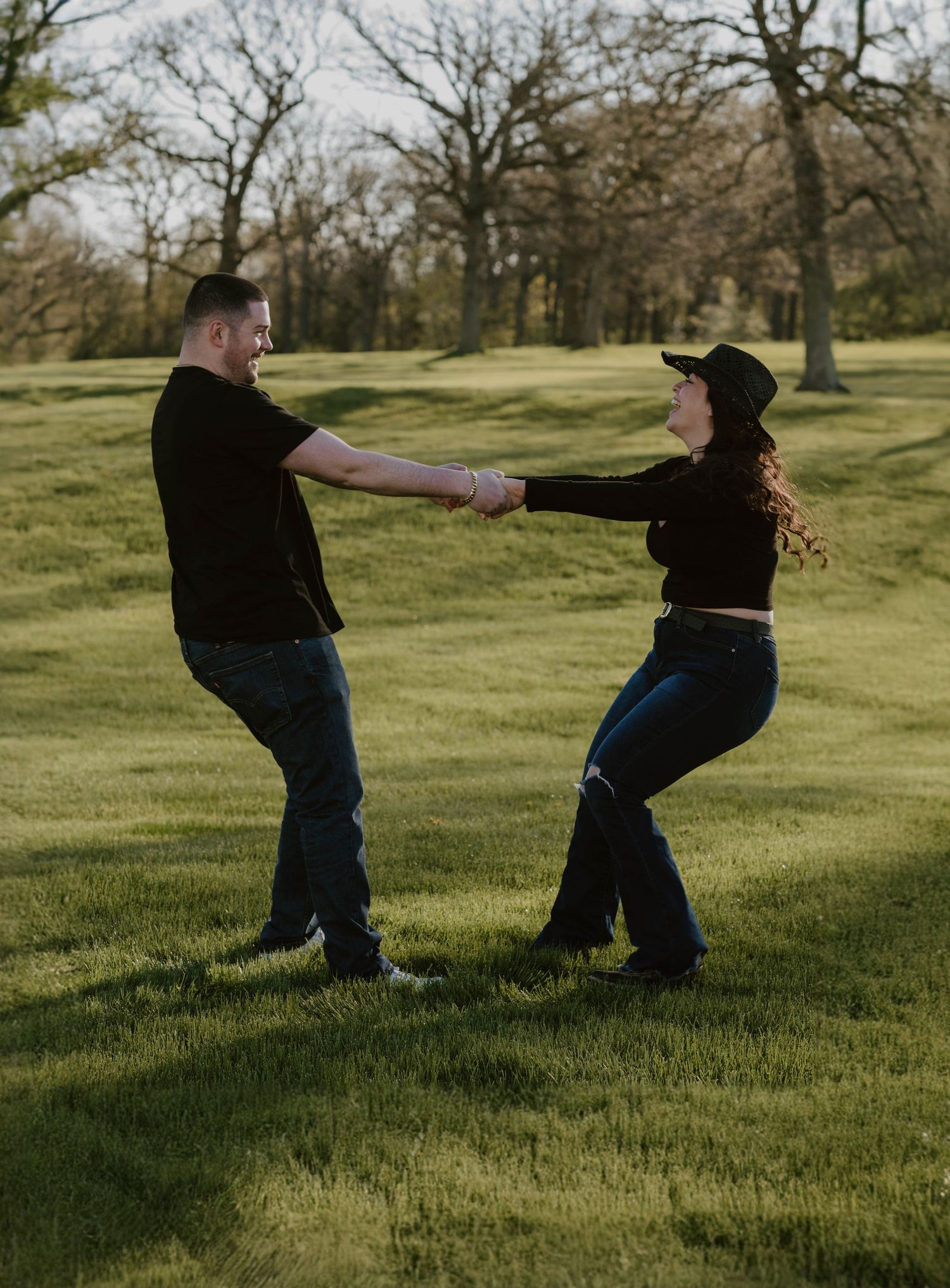 Chicago Photographer, Northern Illinois Photographer, Chicago Couples Photographer, Chicago Wedding Photographer, Chicago Engagement Photos