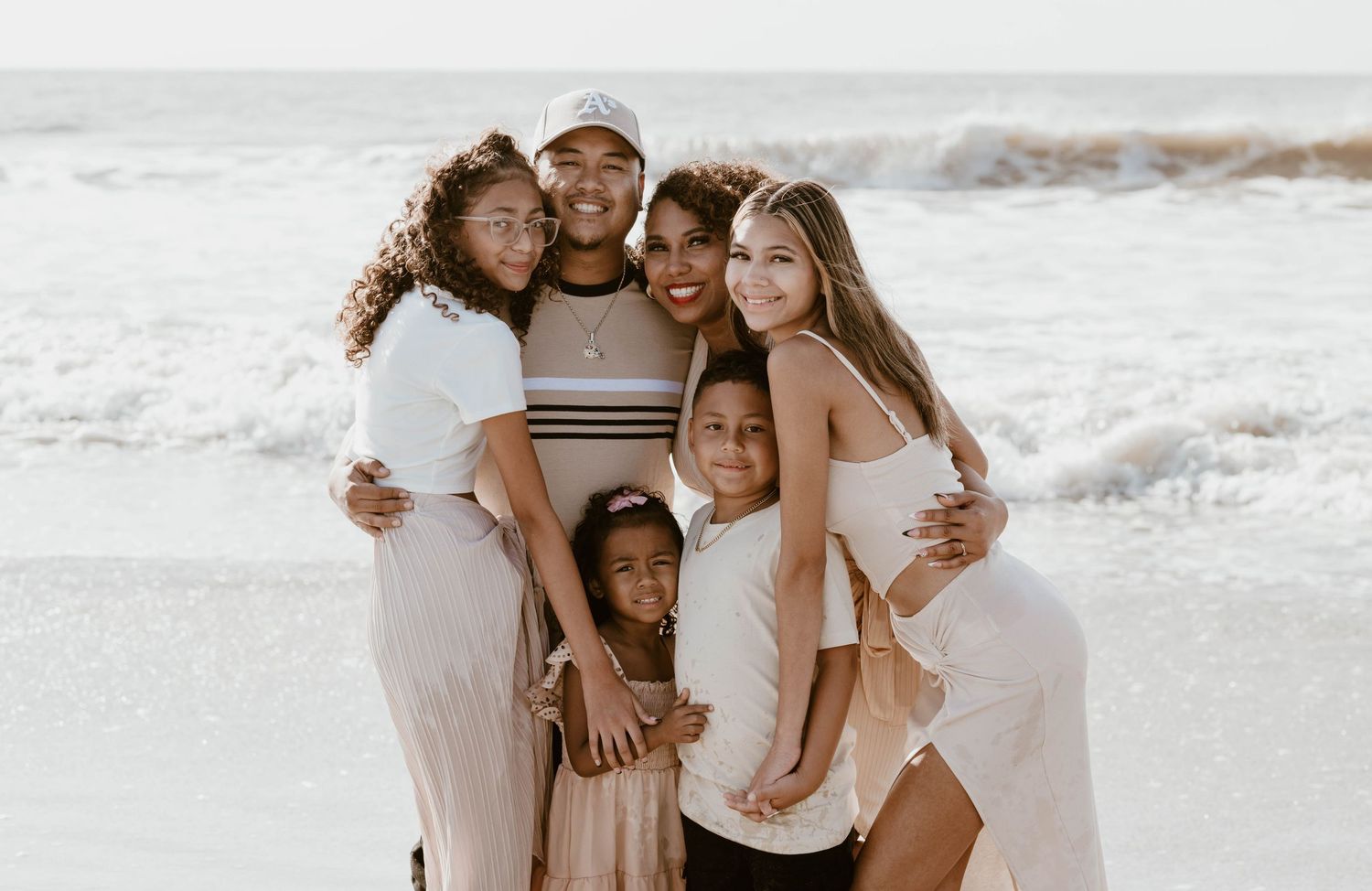 Chicago Photographer, Northern Illinois Photographer, Chicago Family Photographer, Midwest Family Photographer, Indiana Family Photographer