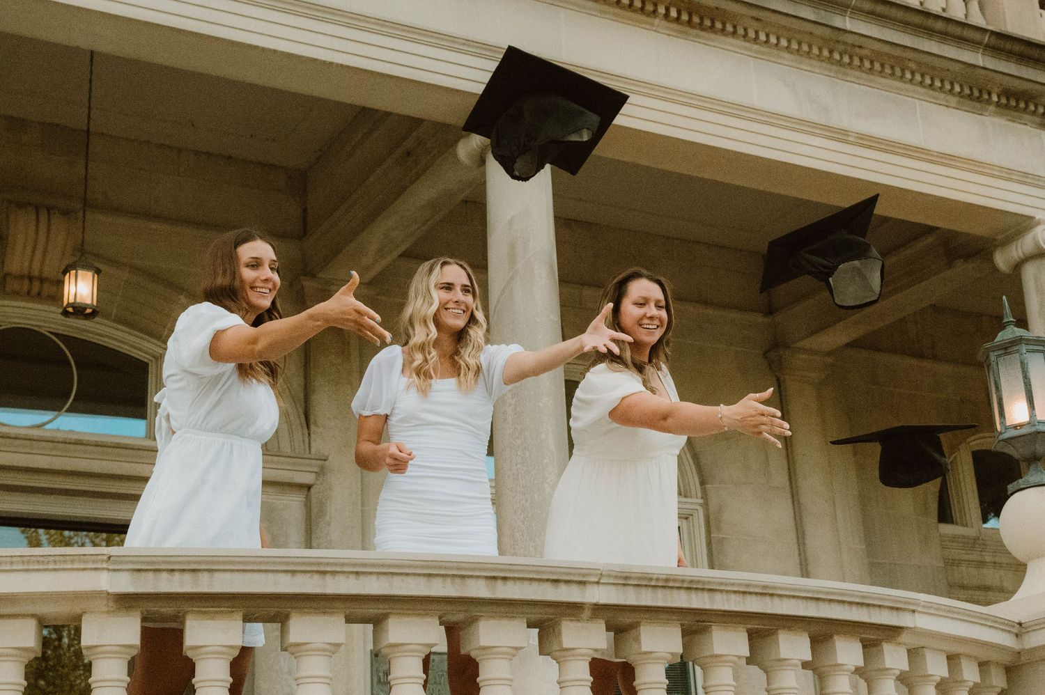 Chicago Photographer, Northern Illinois Photographer, Chicago Senior Photographer, Illinois Senior photos, Midwest Photographer