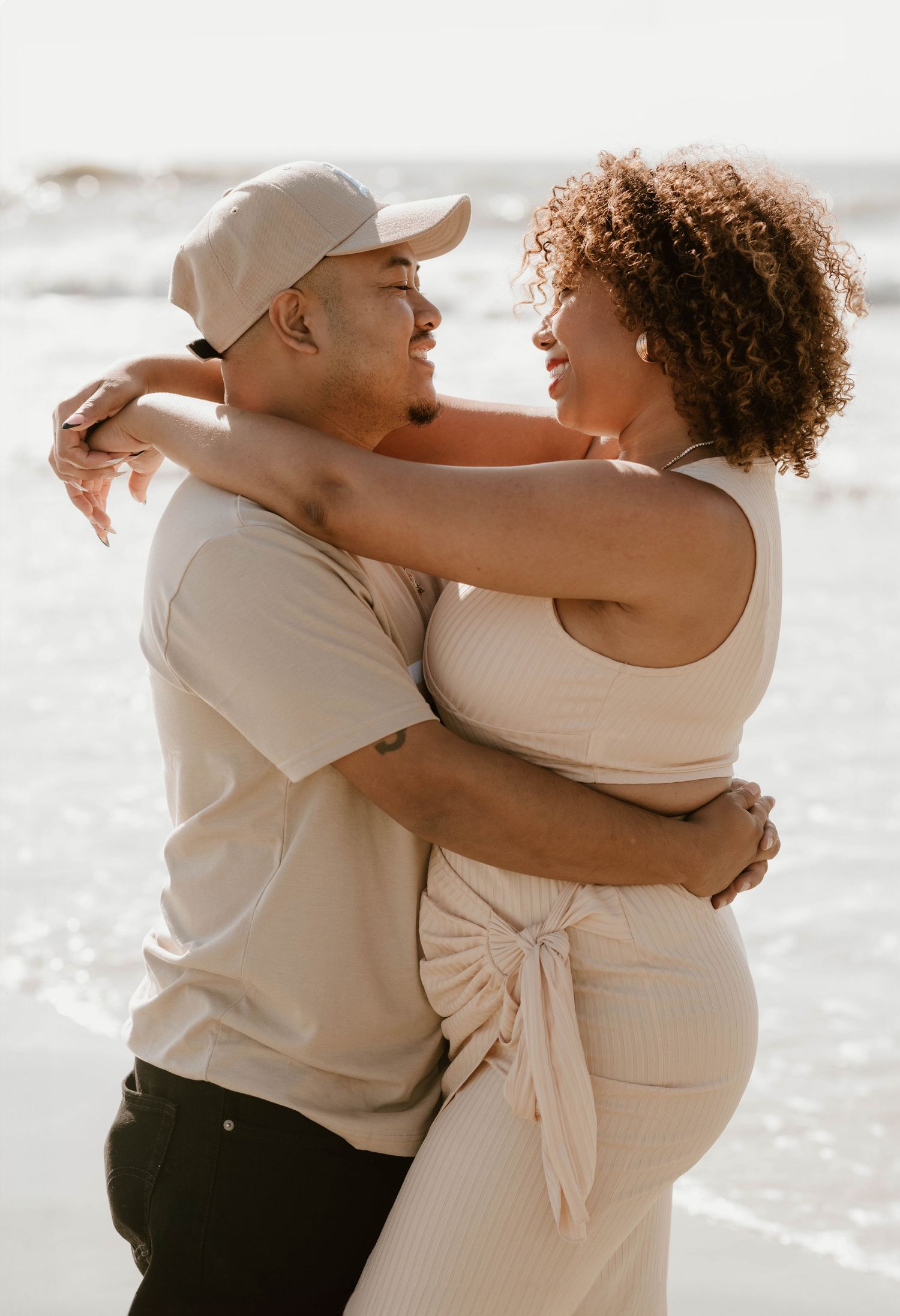 Chicago Photographer, Northern Illinois Photographer, Chicago Couples Photographer, Chicago Wedding Photographer, Chicago Engagement Photos