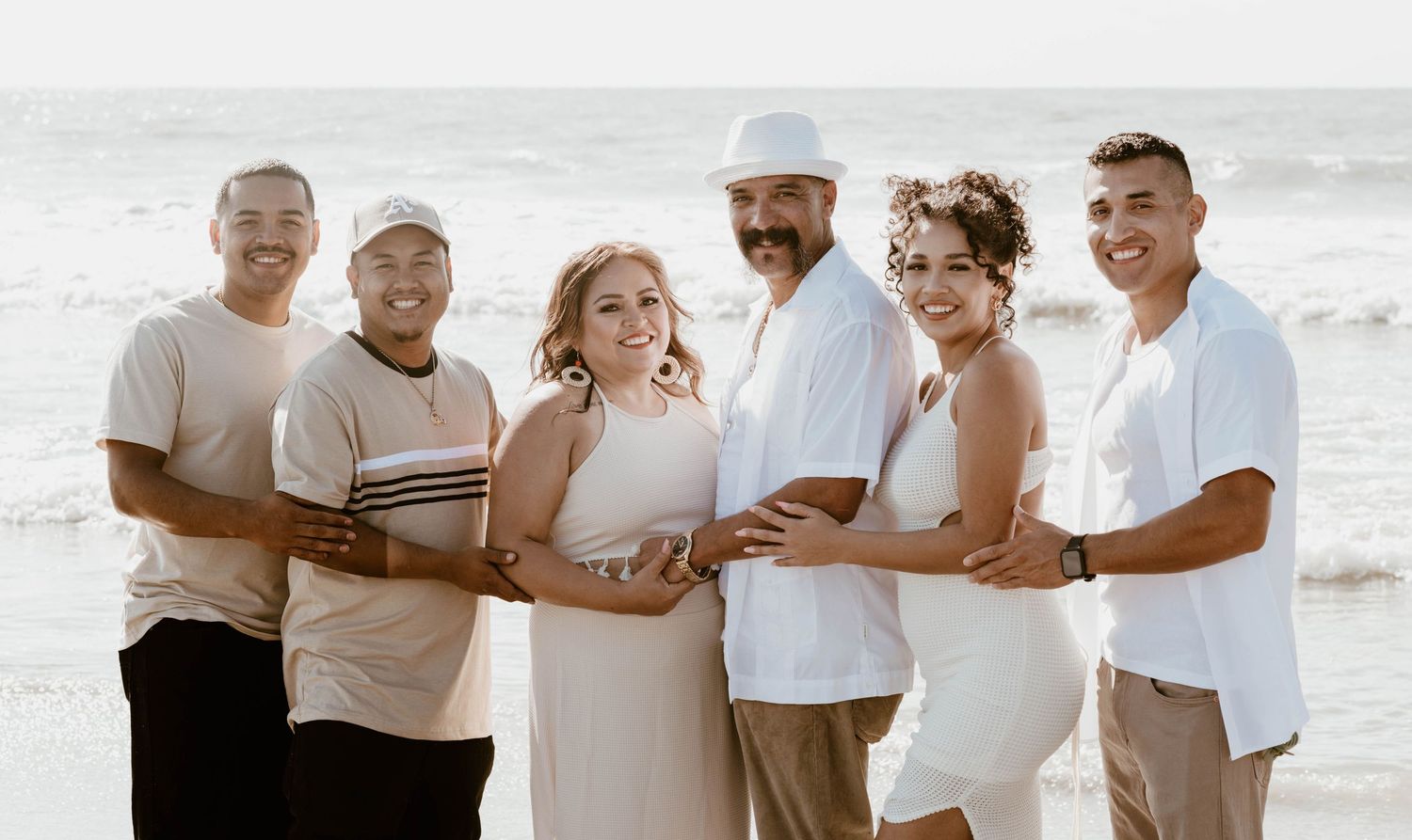 Chicago Photographer, Northern Illinois Photographer, Chicago Family Photographer, Midwest Family Photographer, Indiana Family Photographer