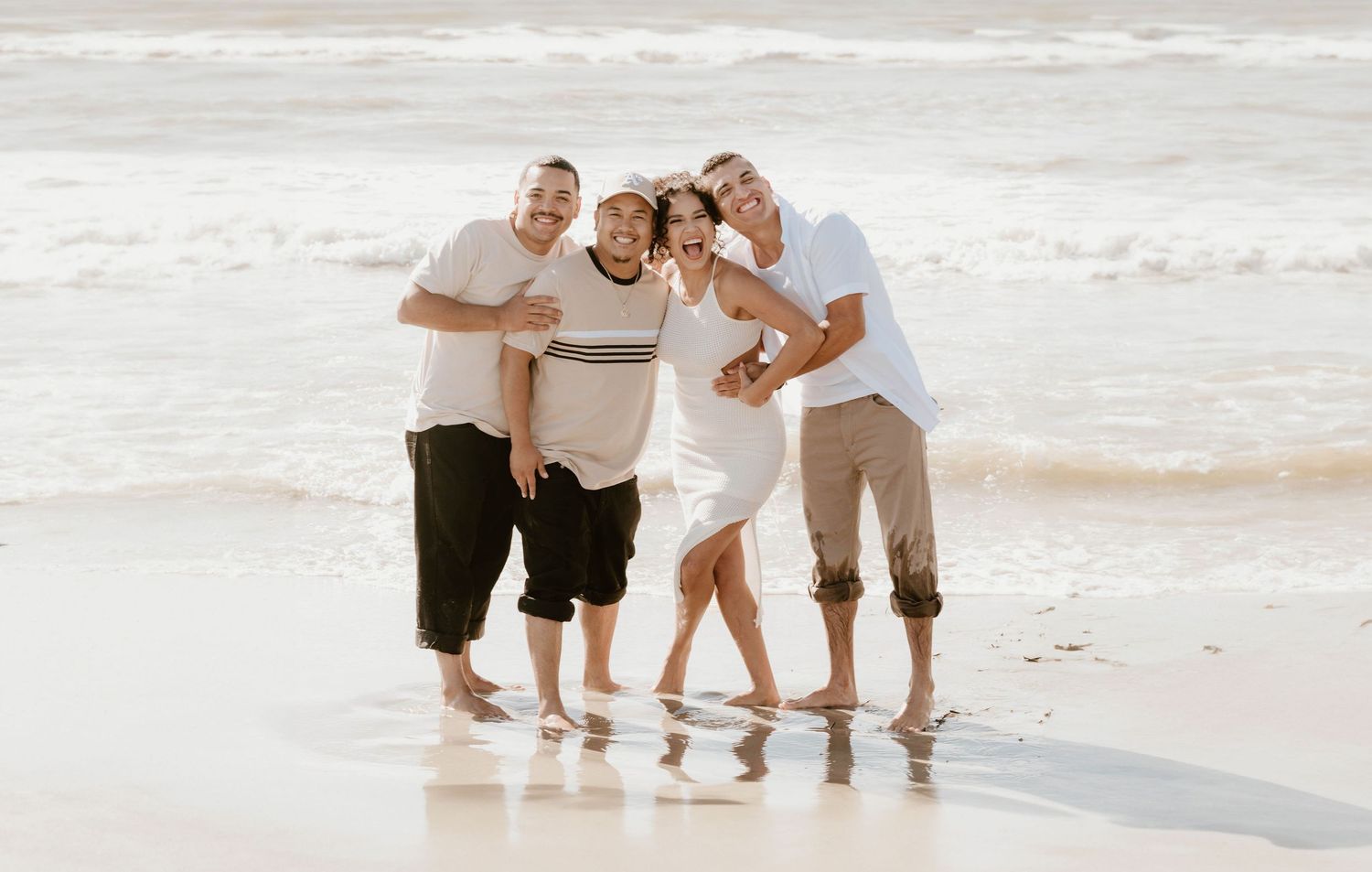 Chicago Photographer, Northern Illinois Photographer, Chicago Family Photographer, Midwest Family Photographer, Indiana Family Photographer