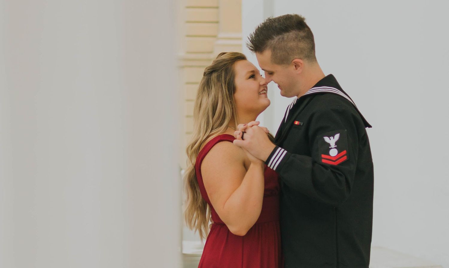 Chicago Photographer, Northern Illinois Photographer, Chicago Couples Photographer, Chicago Wedding Photographer, Chicago Engagement Photos
