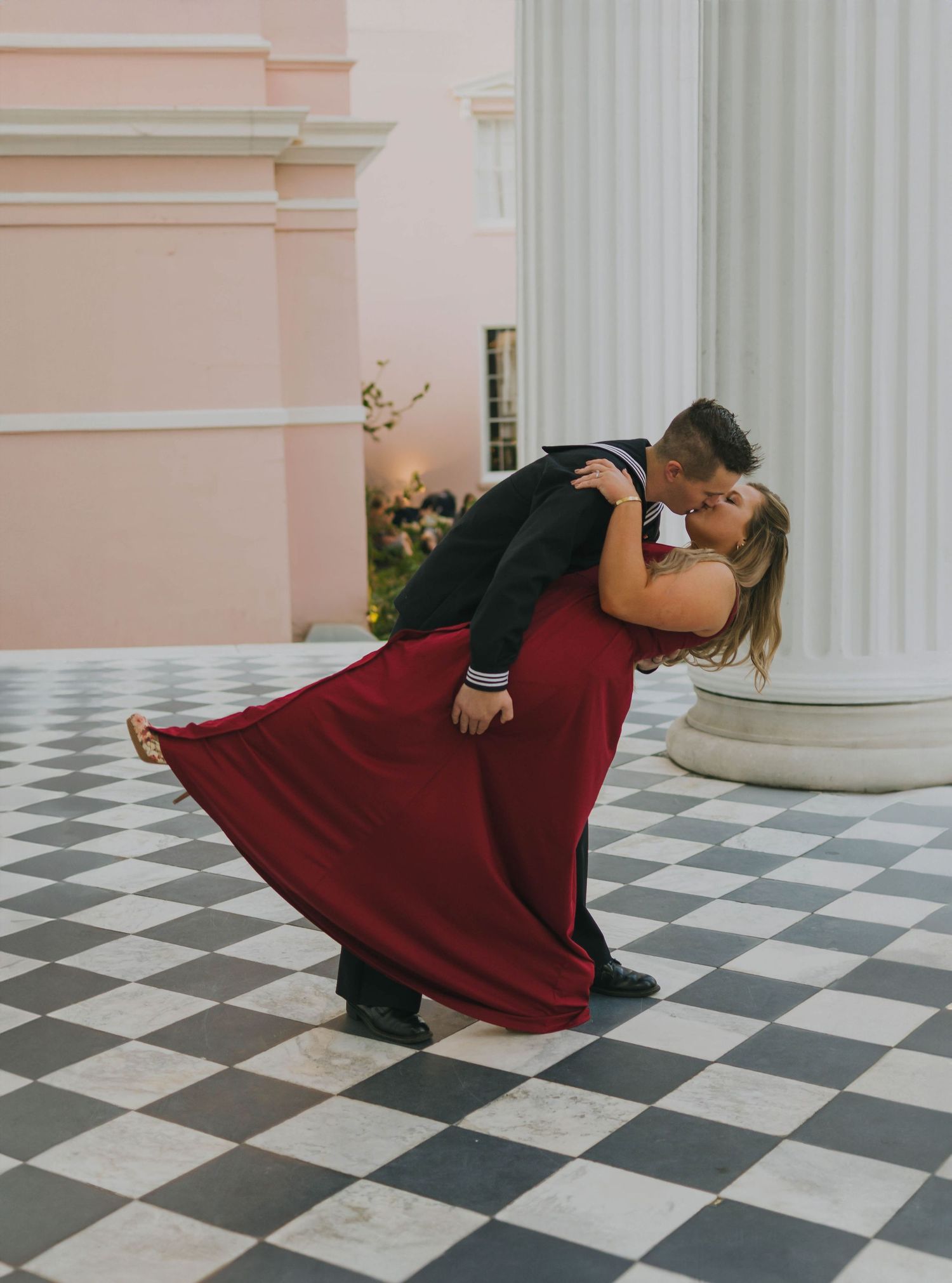 Chicago Photographer, Northern Illinois Photographer, Chicago Couples Photographer, Chicago Wedding Photographer, Chicago Engagement Photos