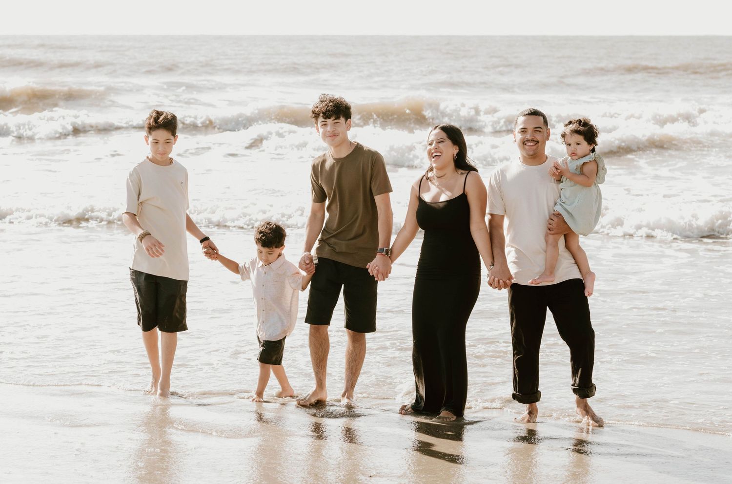 Chicago Photographer, Northern Illinois Photographer, Chicago Family Photographer, Midwest Family Photographer, Indiana Family Photographer