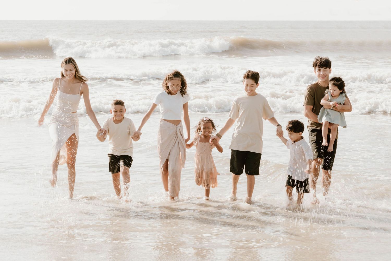 Chicago Photographer, Northern Illinois Photographer, Chicago Family Photographer, Midwest Family Photographer, Indiana Family Photographer