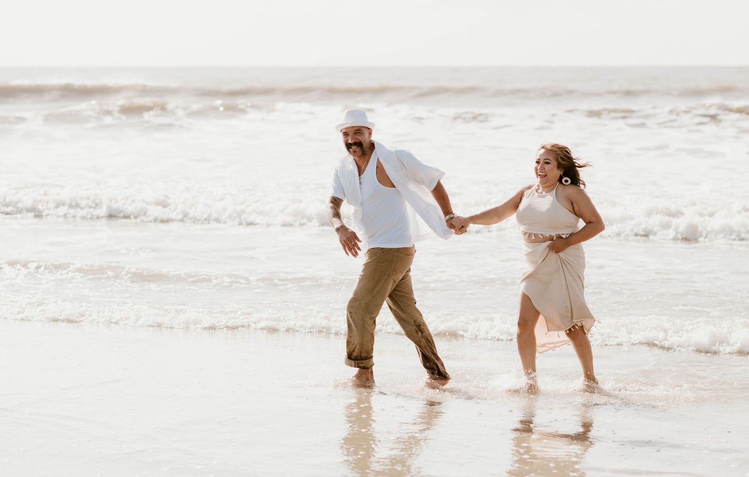 Chicago Photographer, Northern Illinois Photographer, Chicago Couples Photographer, Chicago Wedding Photographer, Chicago Engagement Photos