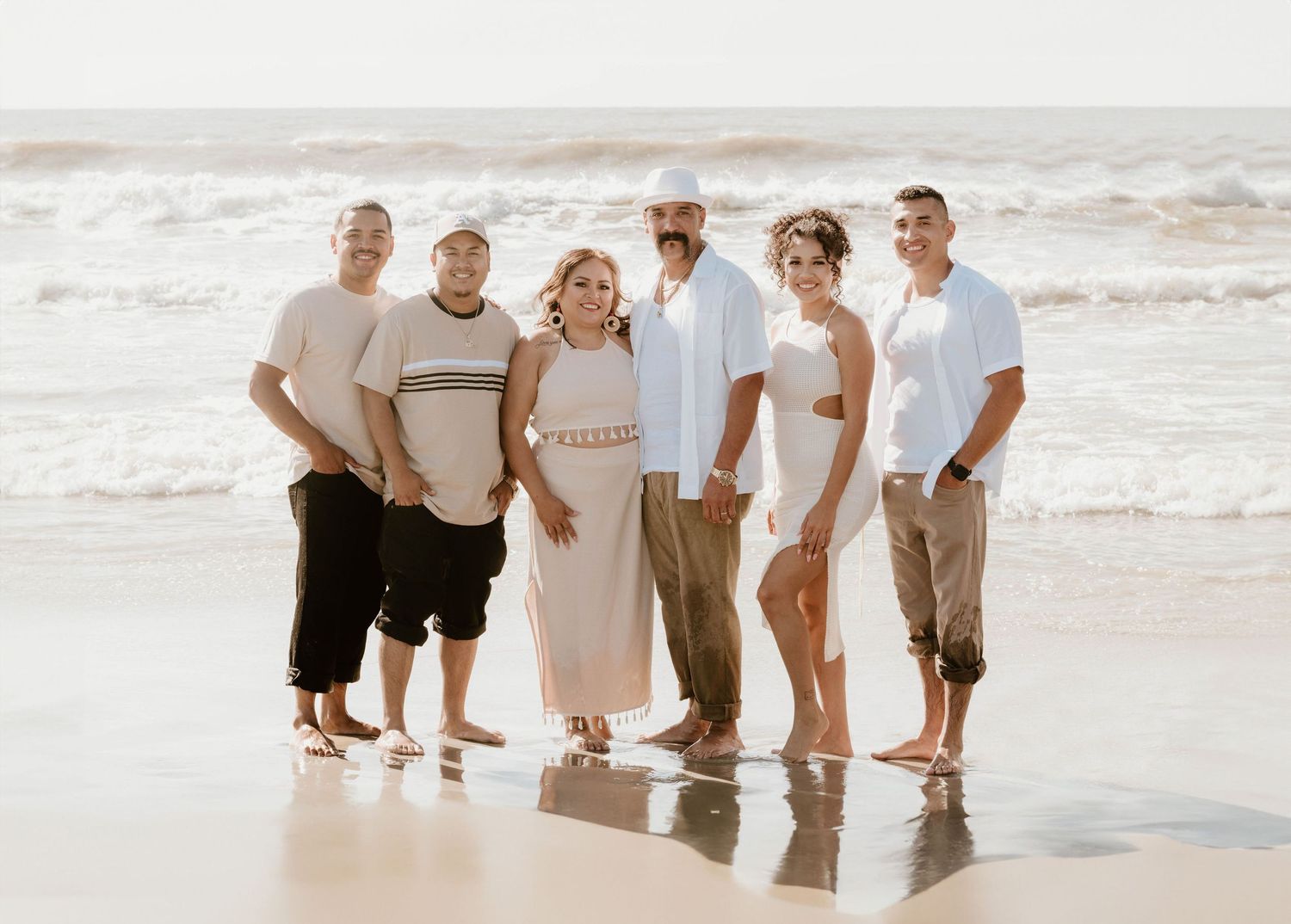 Chicago Photographer, Northern Illinois Photographer, Chicago Family Photographer, Midwest Family Photographer, Indiana Family Photographer