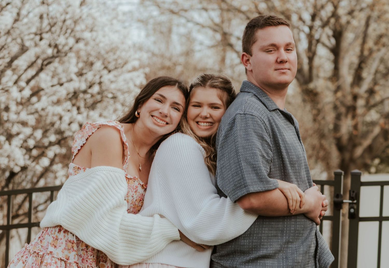 Chicago Photographer, Northern Illinois Photographer, Chicago Family Photographer, Midwest Family Photographer, Indiana Family Photographer