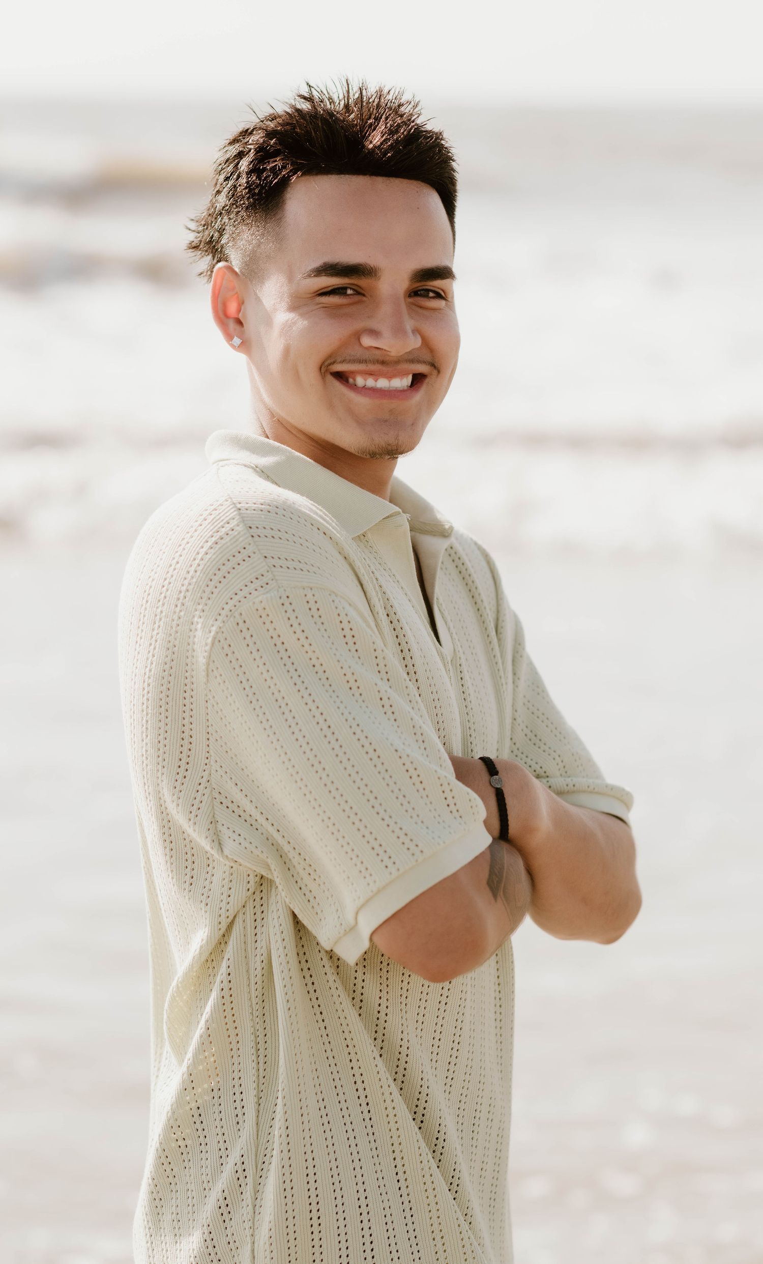 Chicago Photographer, Northern Illinois Photographer, Chicago Family Photographer, Midwest Family Photographer, Indiana Family Photographer