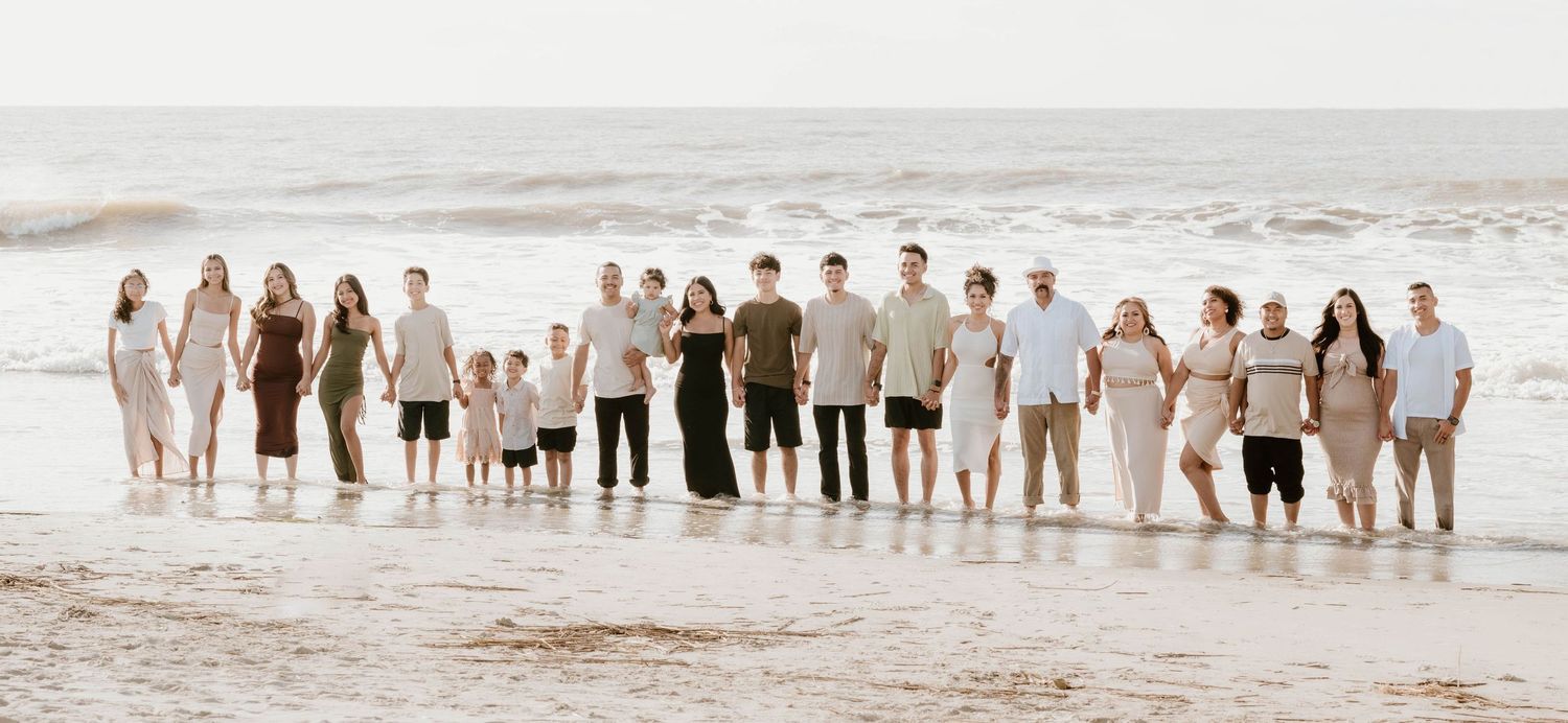 Chicago Photographer, Northern Illinois Photographer, Chicago Family Photographer, Midwest Family Photographer, Indiana Family Photographer