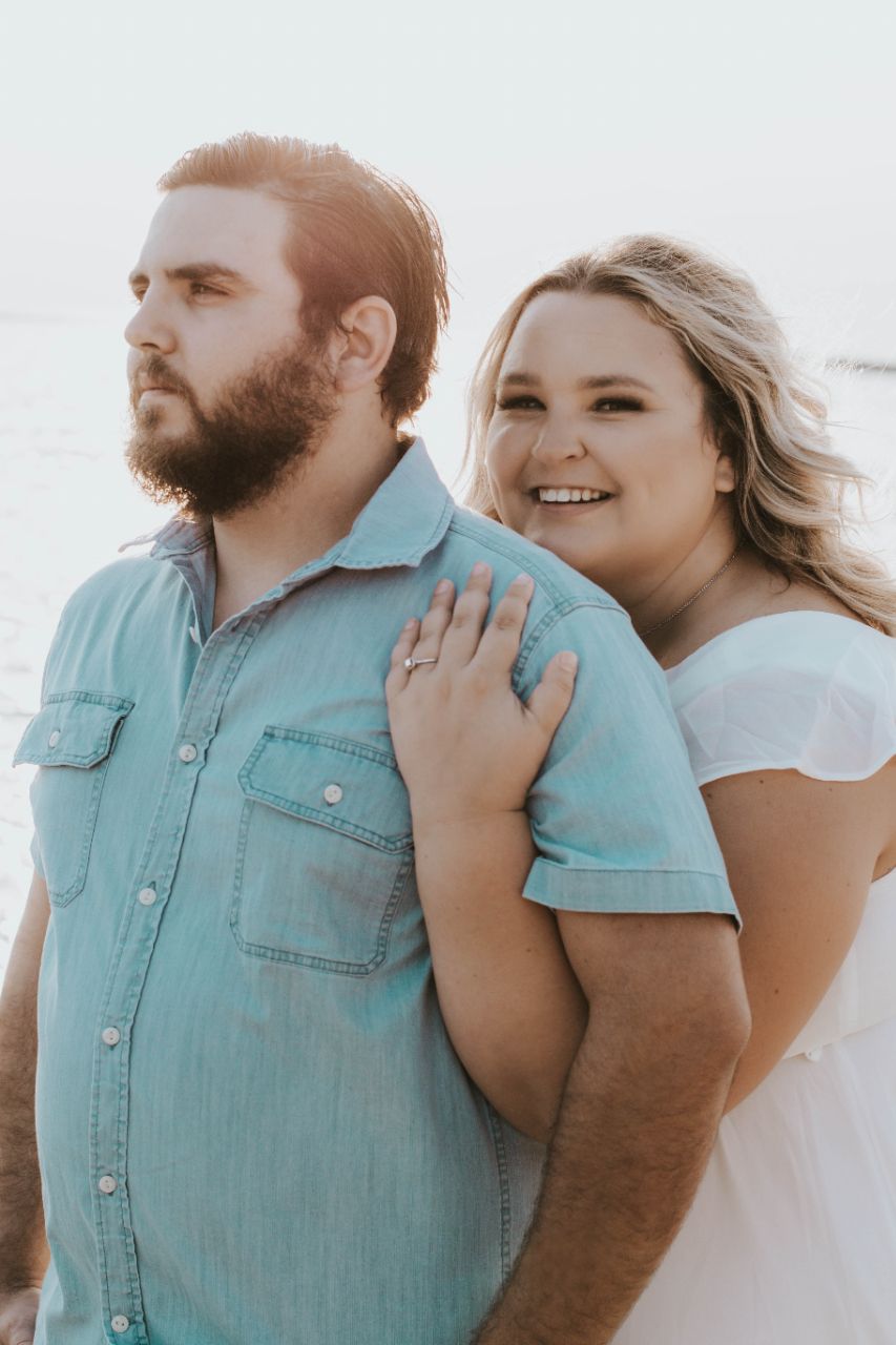 Chicago Photographer, Northern Illinois Photographer, Chicago Couples Photographer, Chicago Wedding Photographer, Chicago Engagement Photos