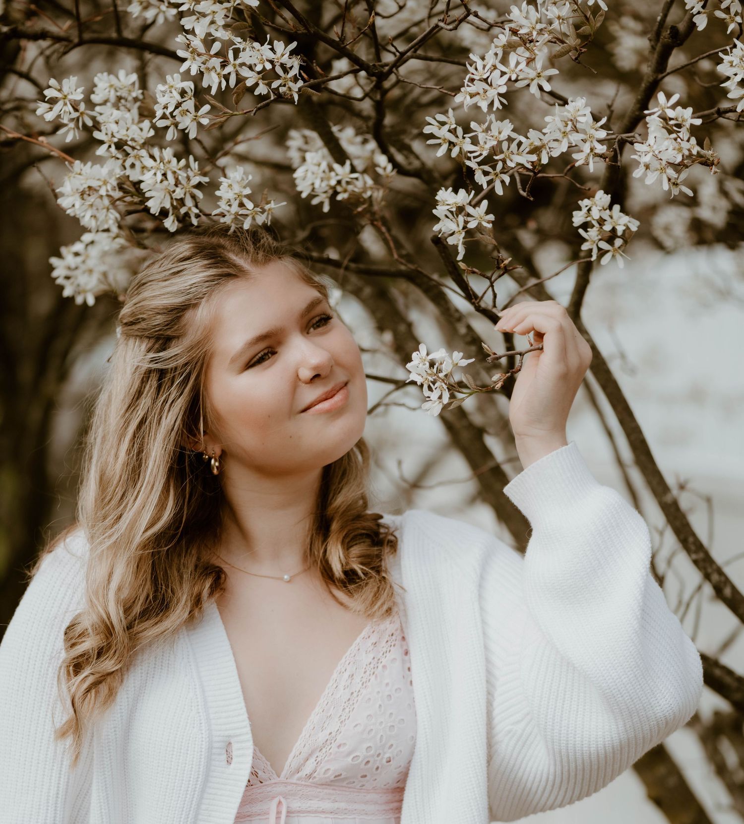 Chicago Photographer, Northern Illinois Photographer, Chicago Senior Photographer, Illinois Senior photos, Midwest Photographer