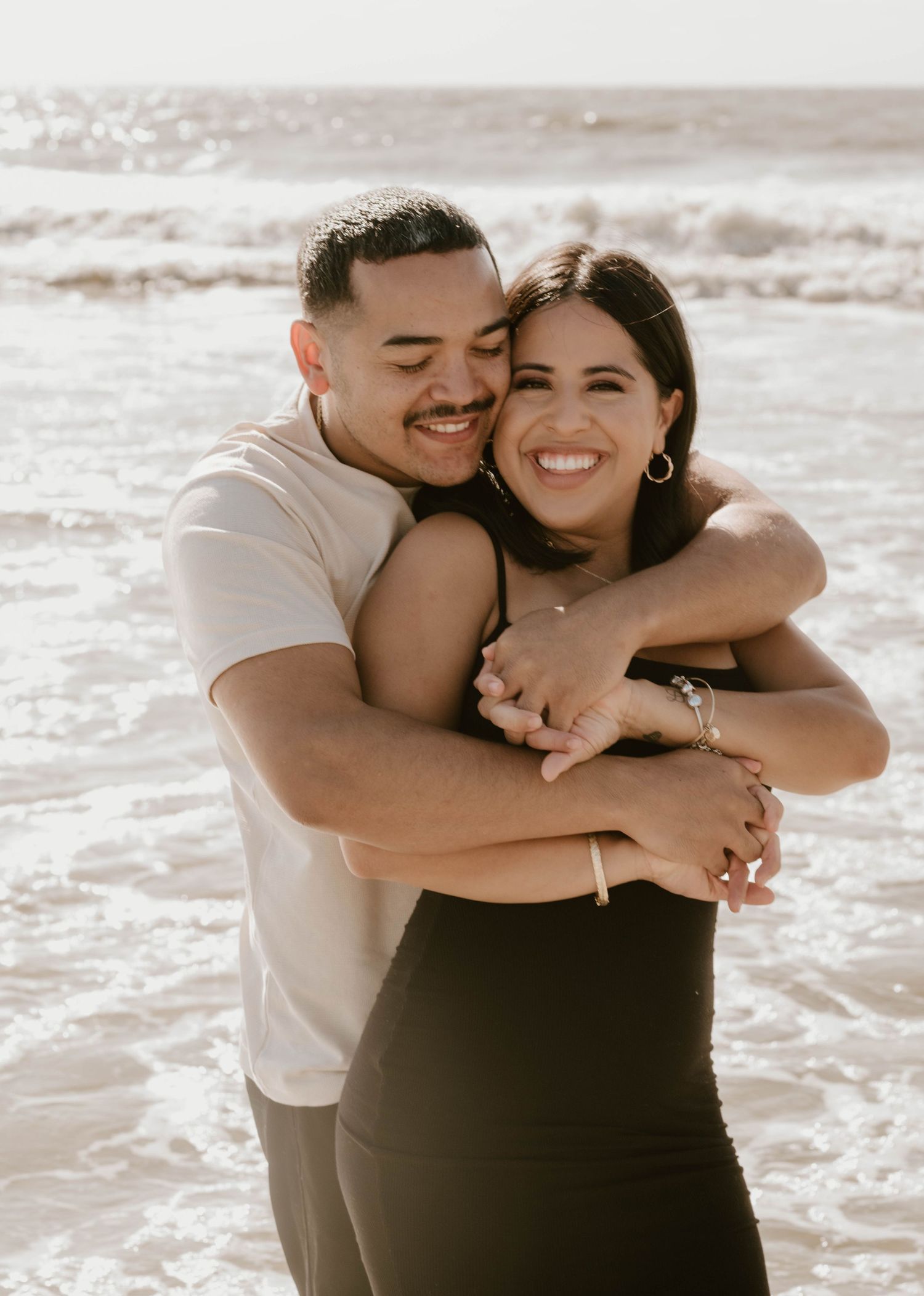 Chicago Photographer, Northern Illinois Photographer, Chicago Couples Photographer, Chicago Wedding Photographer, Chicago Engagement Photos