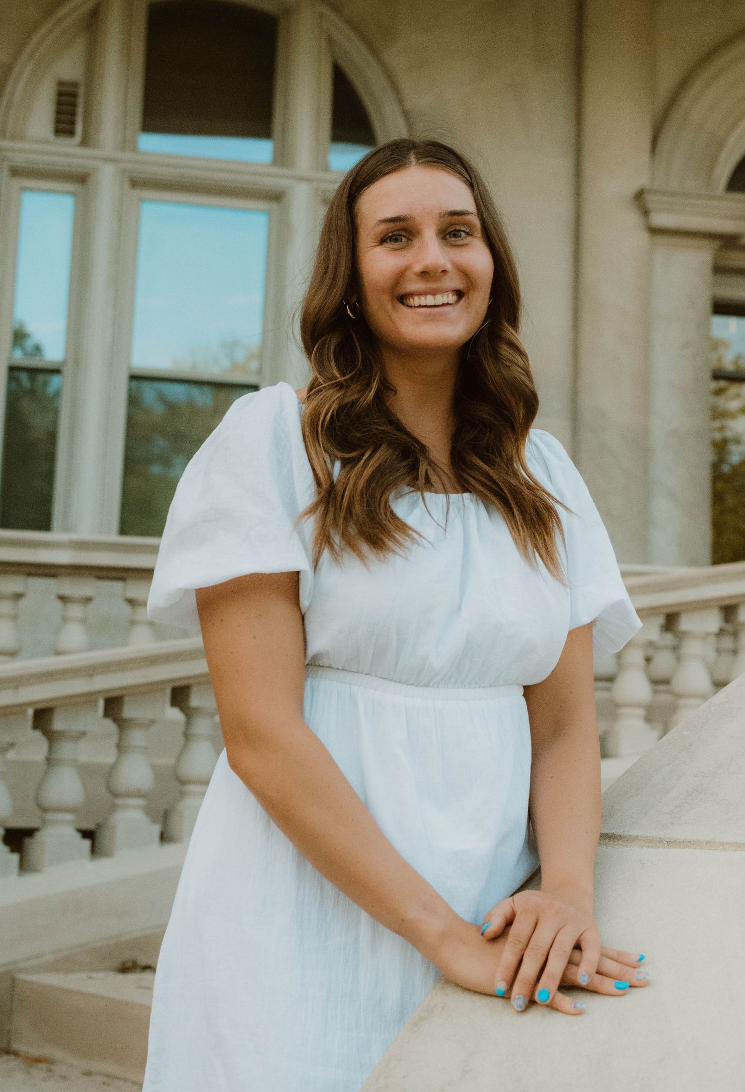 Chicago Photographer, Northern Illinois Photographer, Chicago Senior Photographer, Illinois Senior photos, Midwest Photographer
