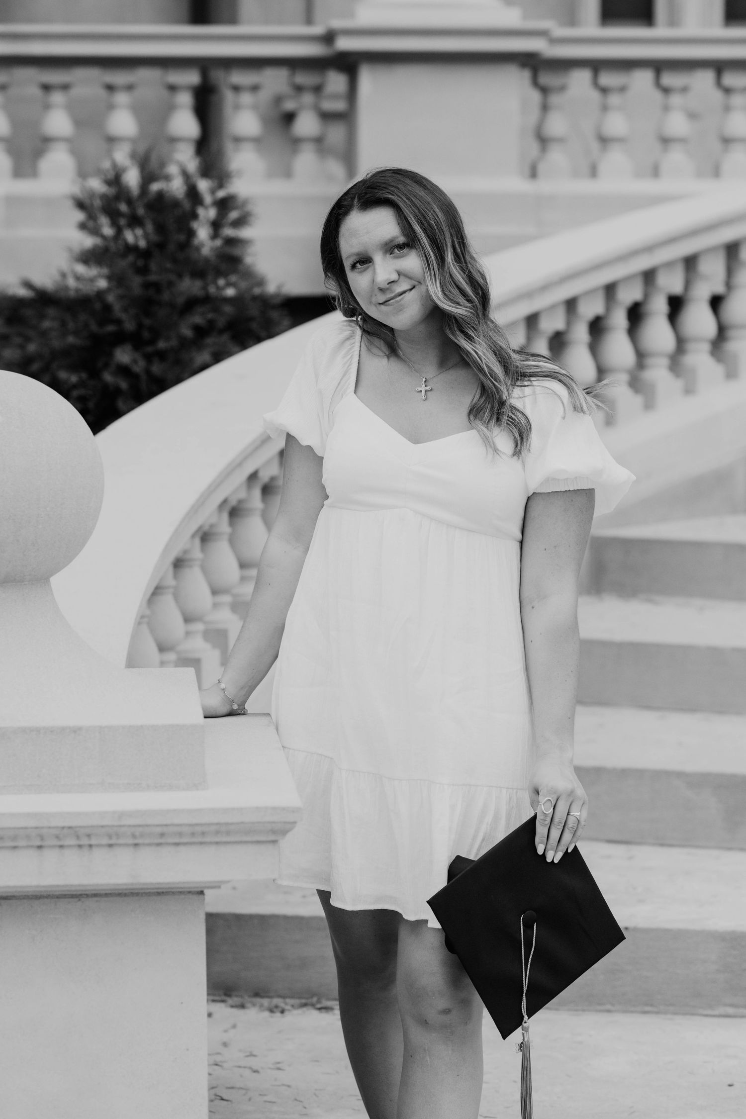 Chicago Photographer, Northern Illinois Photographer, Chicago Senior Photographer, Illinois Senior photos, Midwest Photographer