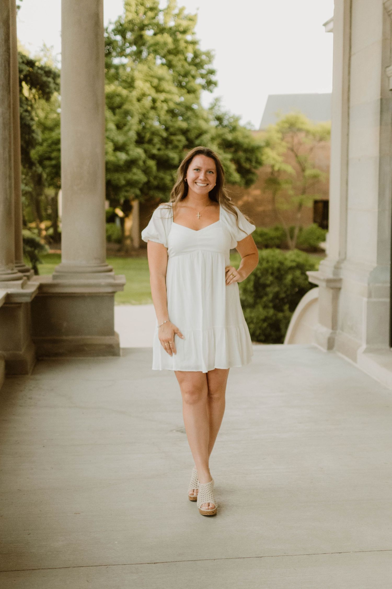 Chicago Photographer, Northern Illinois Photographer, Chicago Senior Photographer, Illinois Senior photos, Midwest Photographer
