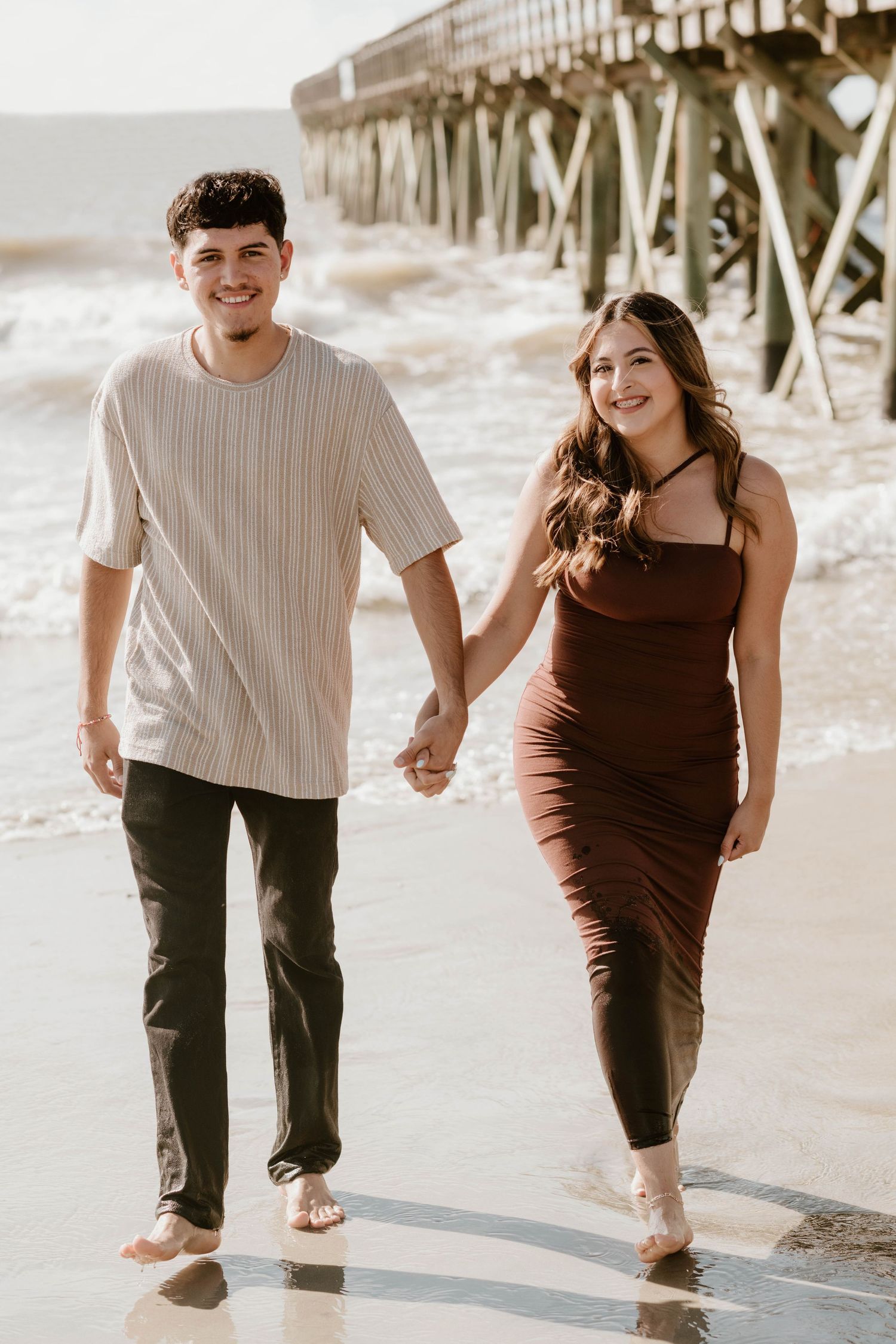 Chicago Photographer, Northern Illinois Photographer, Chicago Couples Photographer, Chicago Wedding Photographer, Chicago Engagement Photos