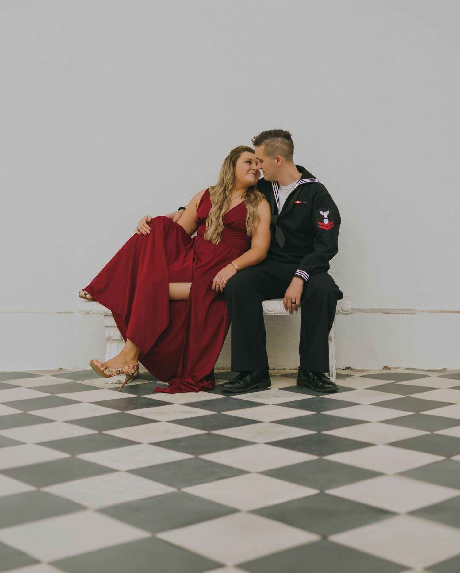 Chicago Photographer, Northern Illinois Photographer, Chicago Couples Photographer, Chicago Wedding Photographer, Chicago Engagement Photos