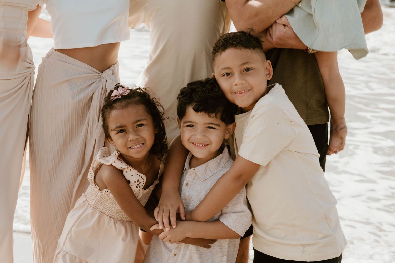 Chicago Photographer, Northern Illinois Photographer, Chicago Family Photographer, Midwest Family Photographer, Indiana Family Photographer