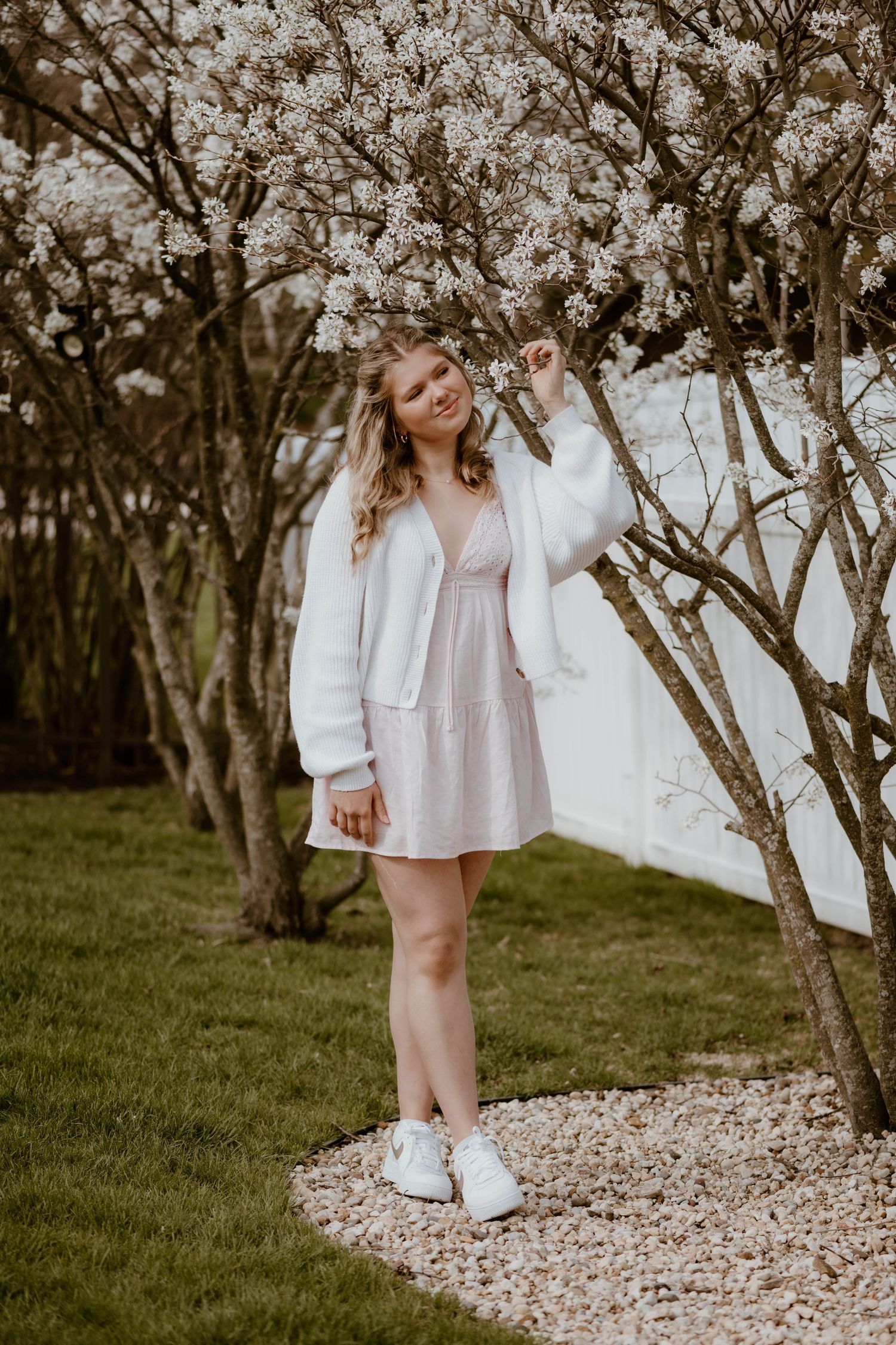 Chicago Photographer, Northern Illinois Photographer, Chicago Senior Photographer, Illinois Senior photos, Midwest Photographer