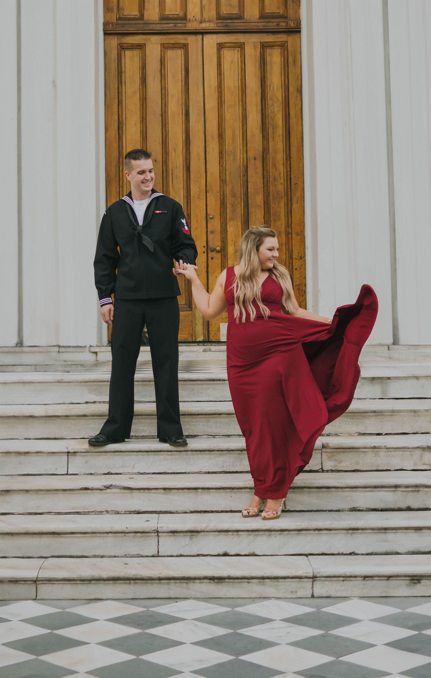 Chicago Photographer, Northern Illinois Photographer, Chicago Couples Photographer, Chicago Wedding Photographer, Chicago Engagement Photos