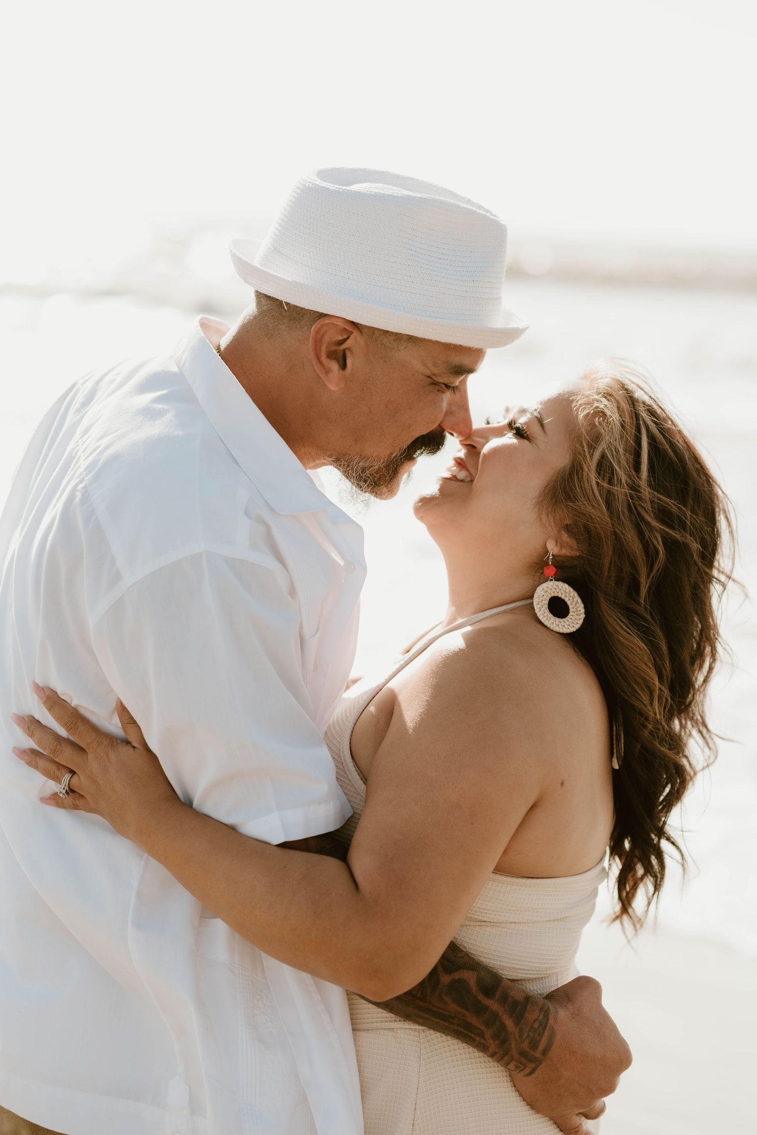 Chicago Photographer, Northern Illinois Photographer, Chicago Couples Photographer, Chicago Wedding Photographer, Chicago Engagement Photos