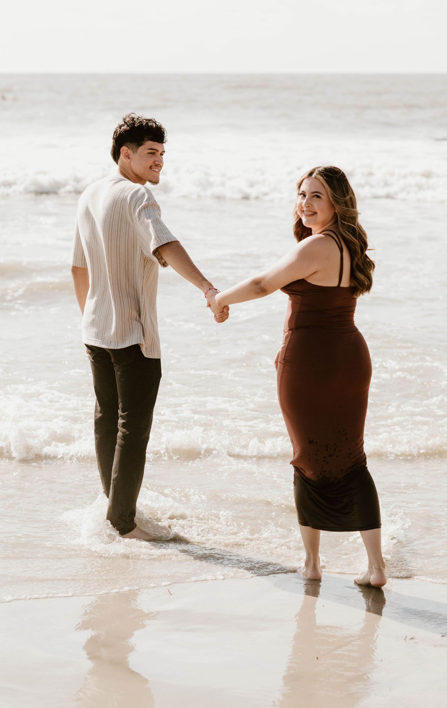 Chicago Photographer, Northern Illinois Photographer, Chicago Family Photographer, Midwest Family Photographer, Indiana Family Photographer