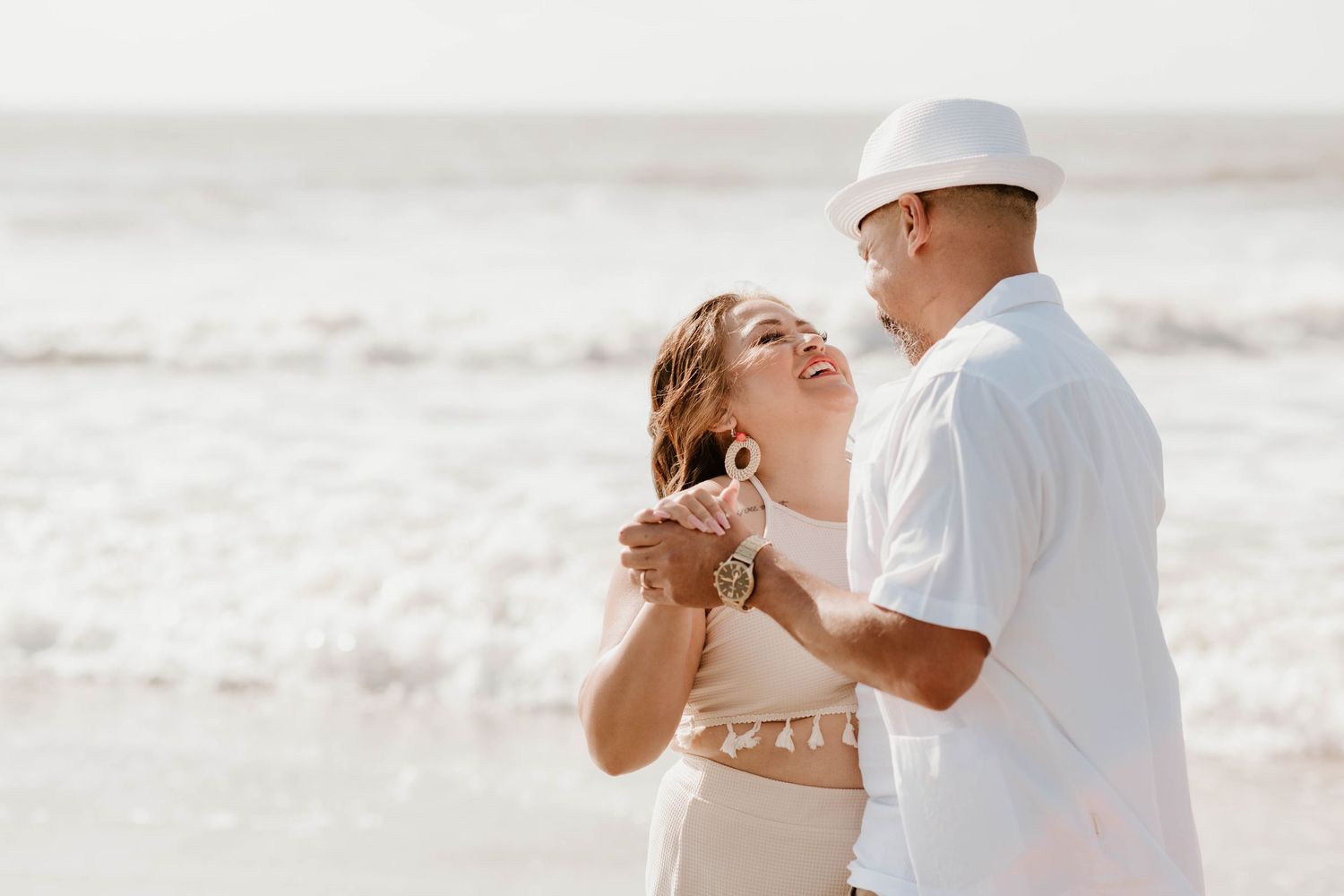 Chicago Photographer, Northern Illinois Photographer, Chicago Couples Photographer, Chicago Wedding Photographer, Chicago Engagement Photos