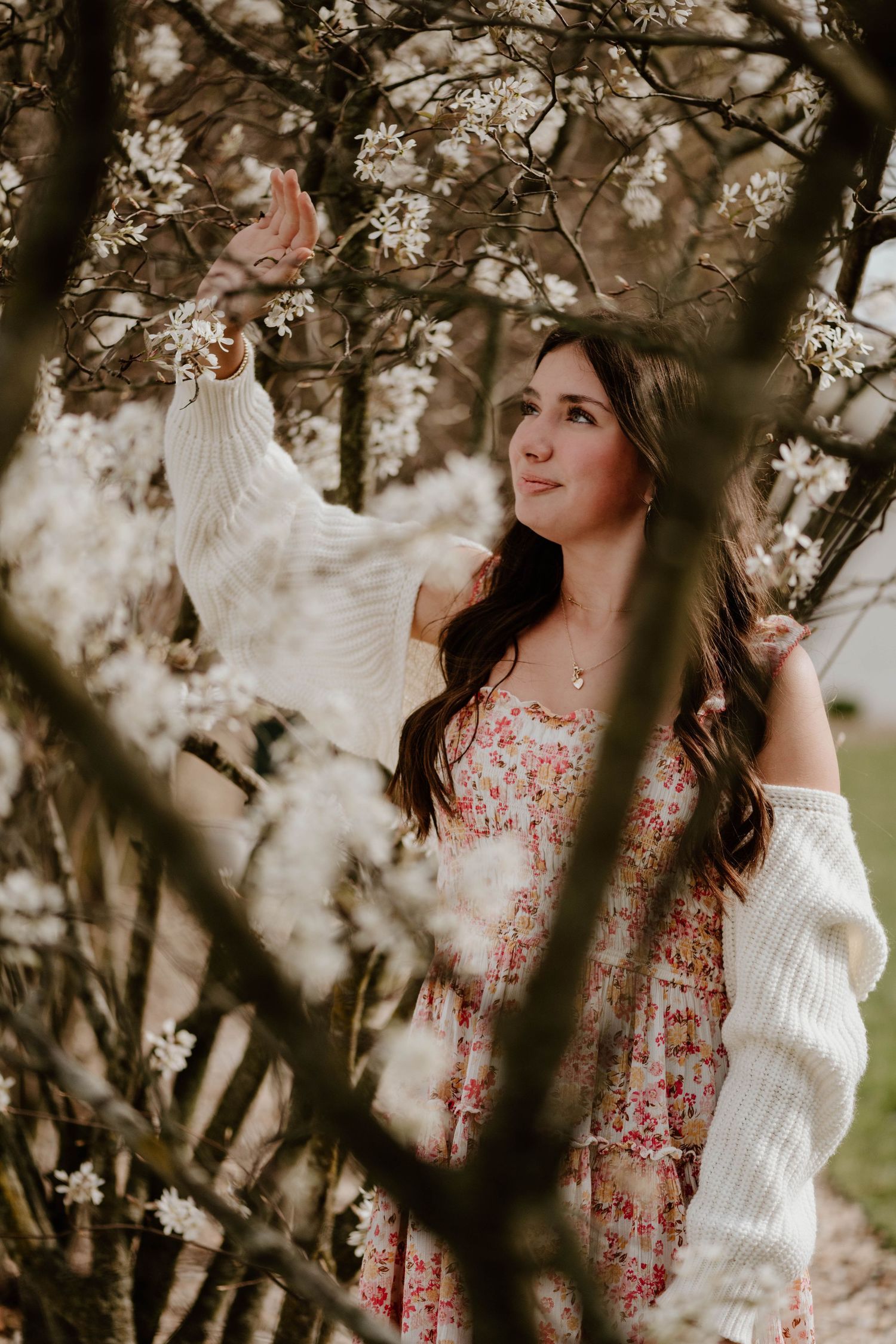 Chicago Photographer, Northern Illinois Photographer, Chicago Senior Photographer, Illinois Senior photos, Midwest Photographer