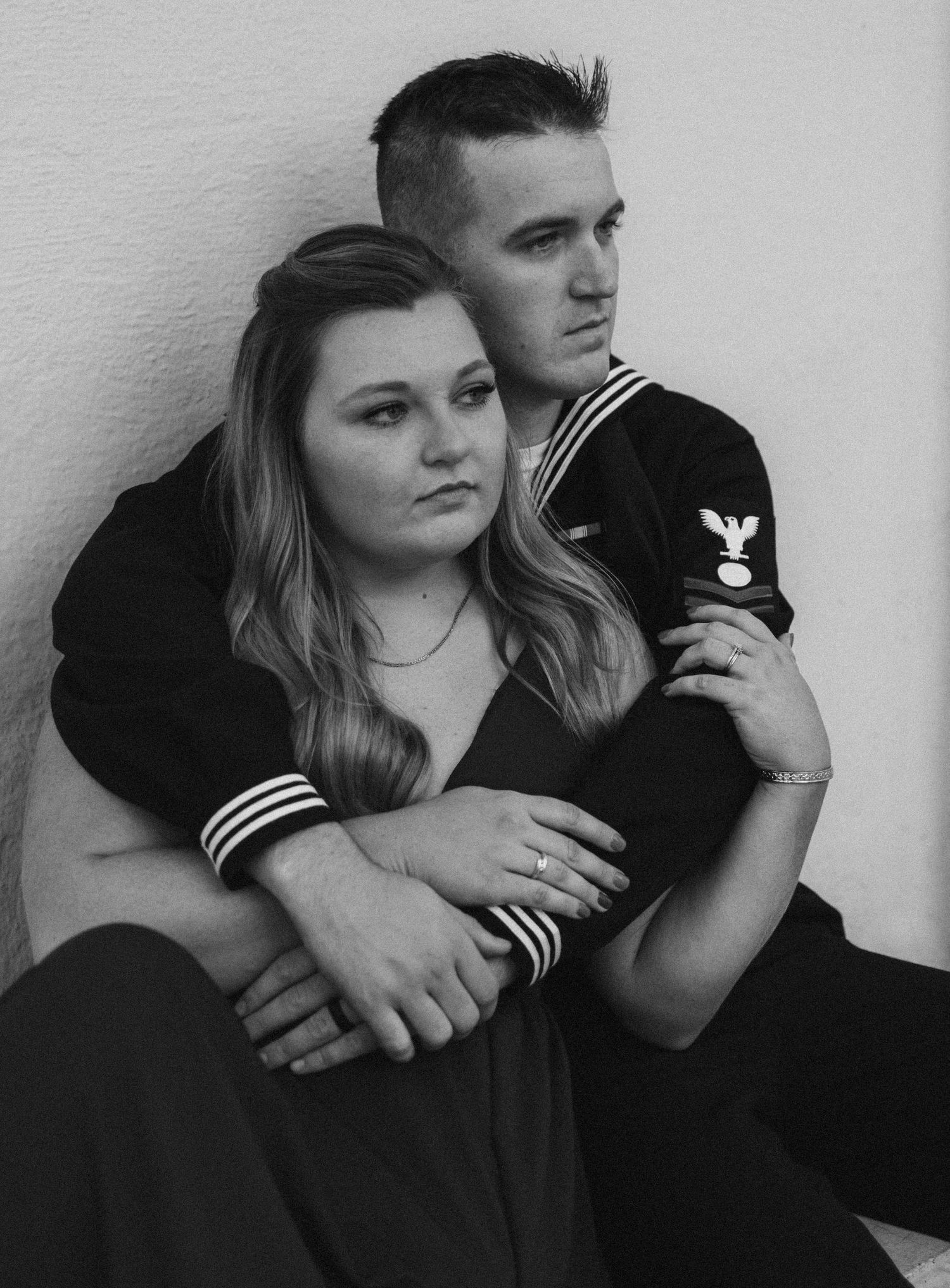 Chicago Photographer, Northern Illinois Photographer, Chicago Couples Photographer, Chicago Wedding Photographer, Chicago Engagement Photos