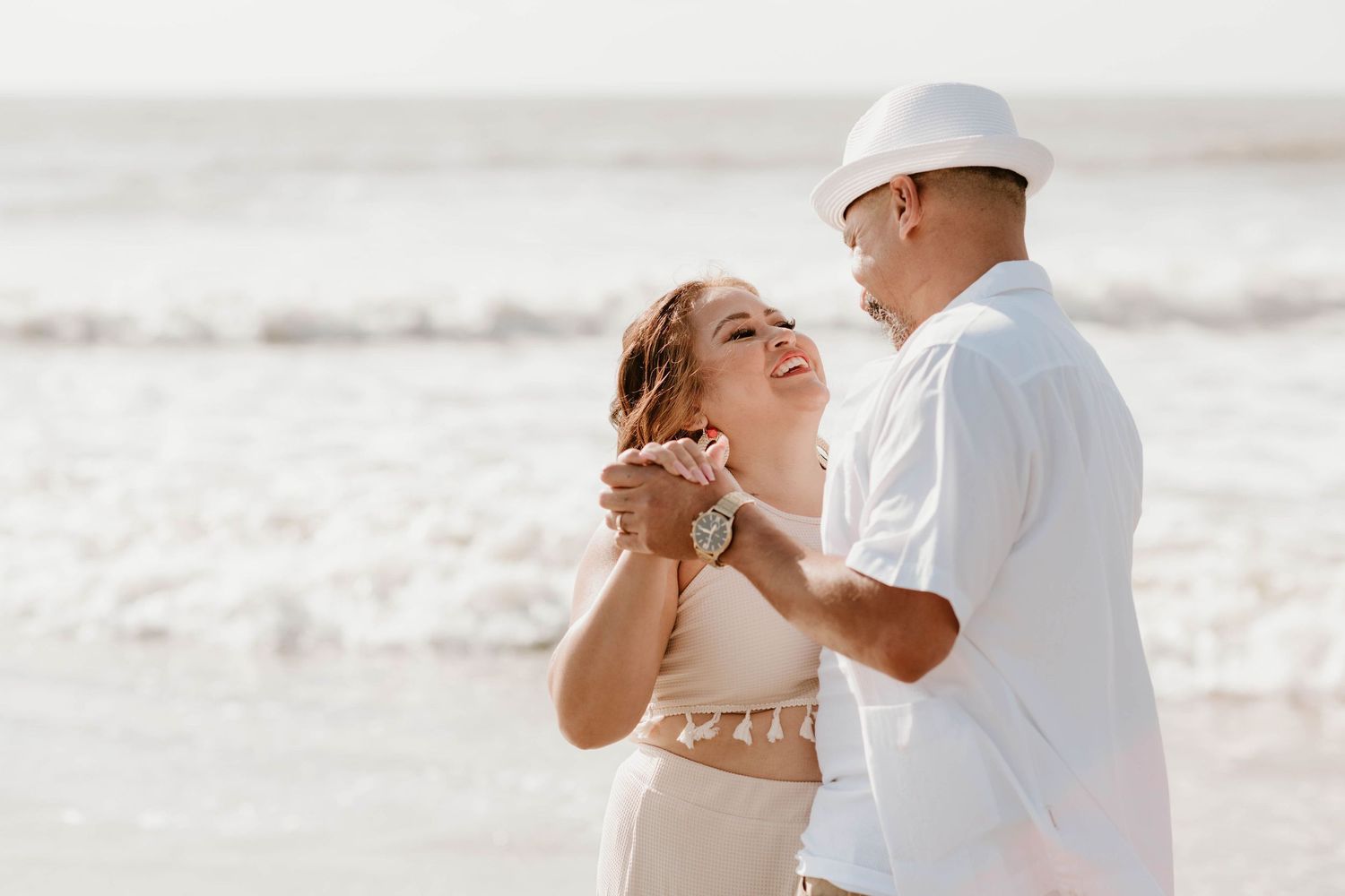 Chicago Photographer, Northern Illinois Photographer, Chicago Couples Photographer, Chicago Wedding Photographer, Chicago Engagement Photos
