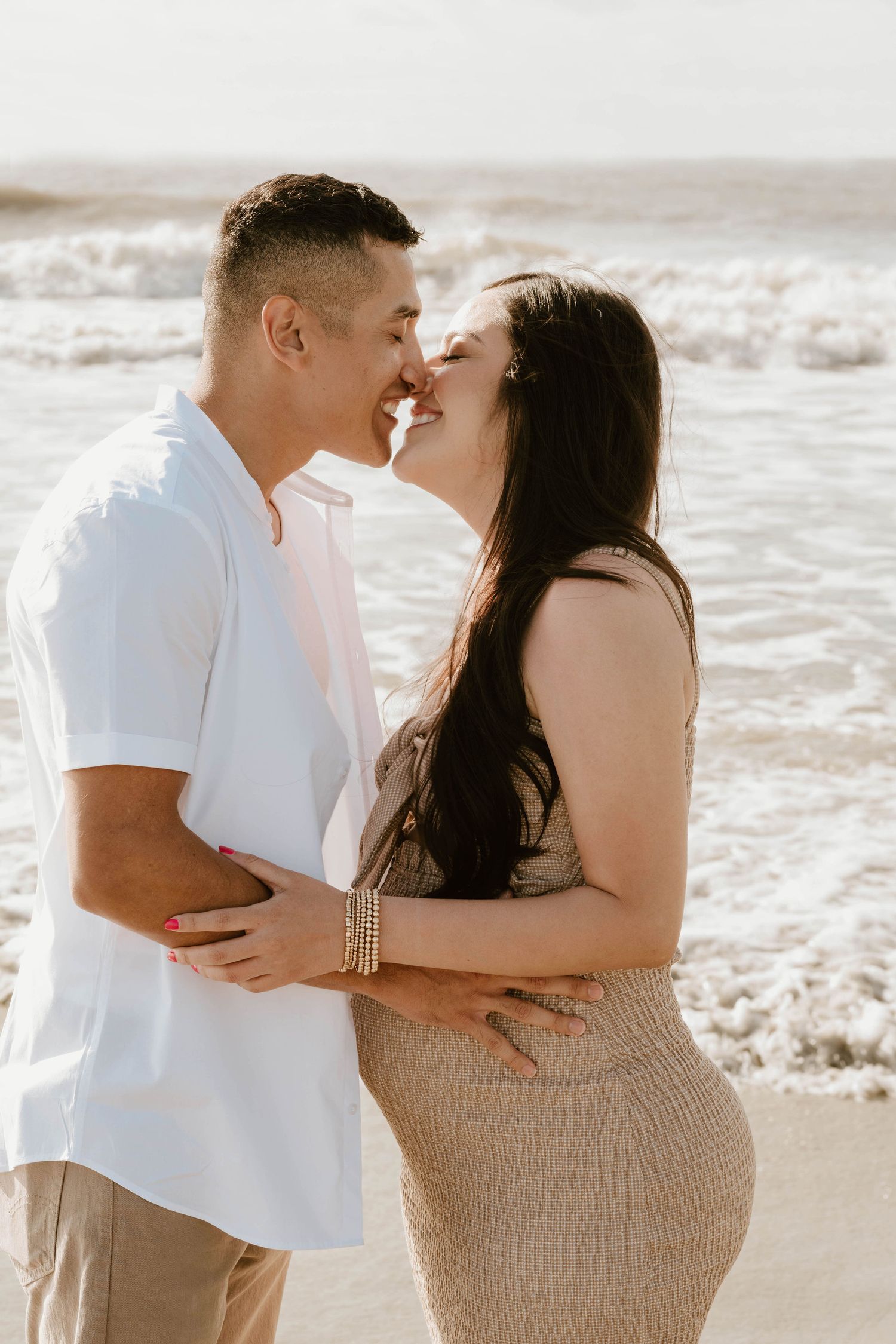 Chicago Photographer, Northern Illinois Photographer, Chicago Couples Photographer, Chicago Wedding Photographer, Chicago Engagement Photos