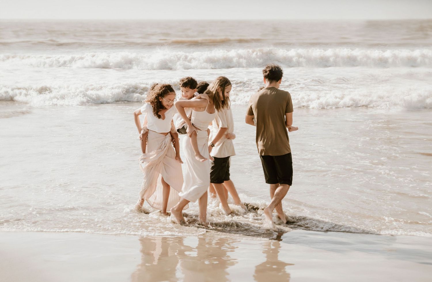 Chicago Photographer, Northern Illinois Photographer, Chicago Family Photographer, Midwest Family Photographer, Indiana Family Photographer