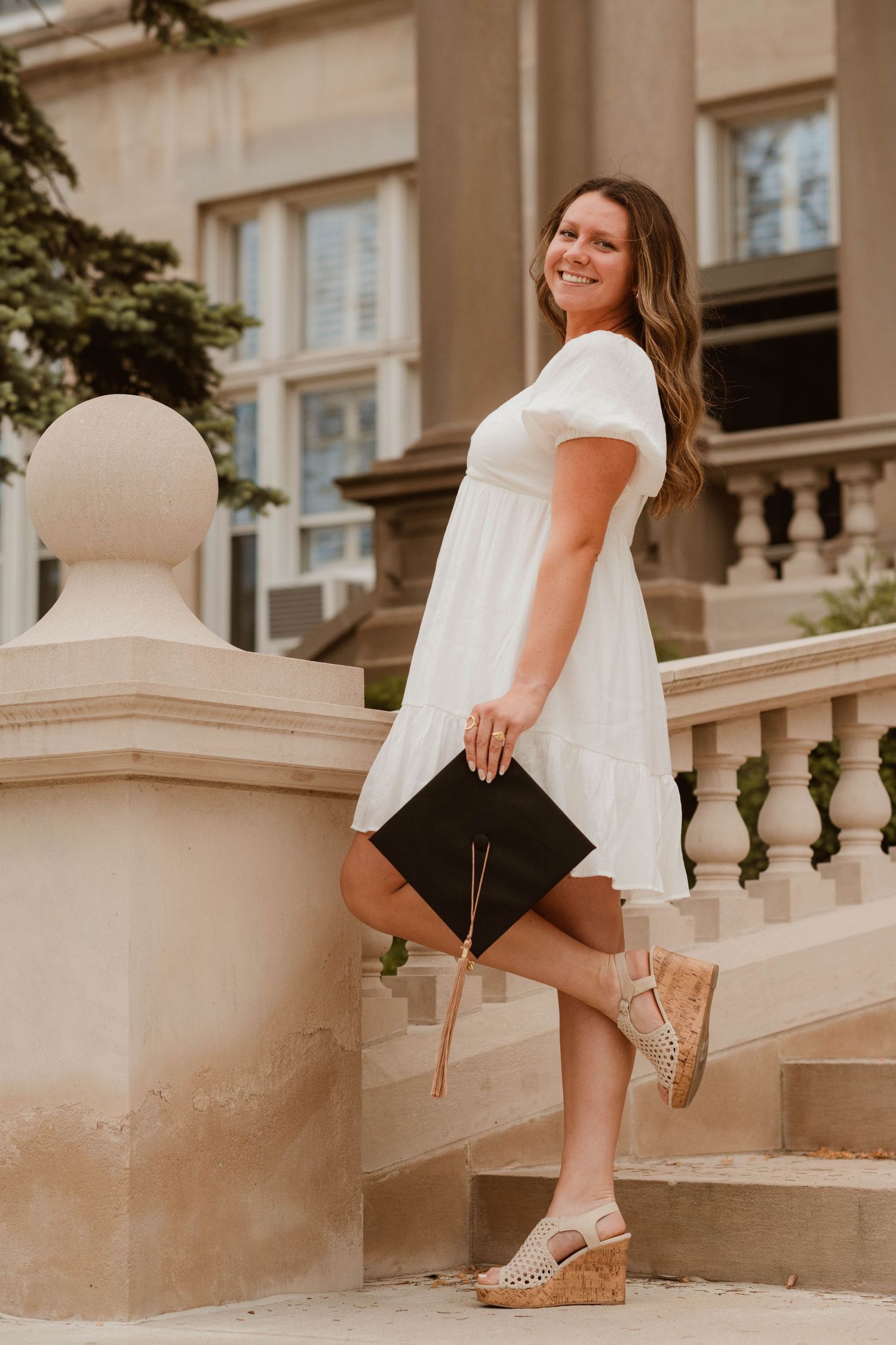 Chicago Photographer, Northern Illinois Photographer, Chicago Senior Photographer, Illinois Senior photos, Midwest Photographer