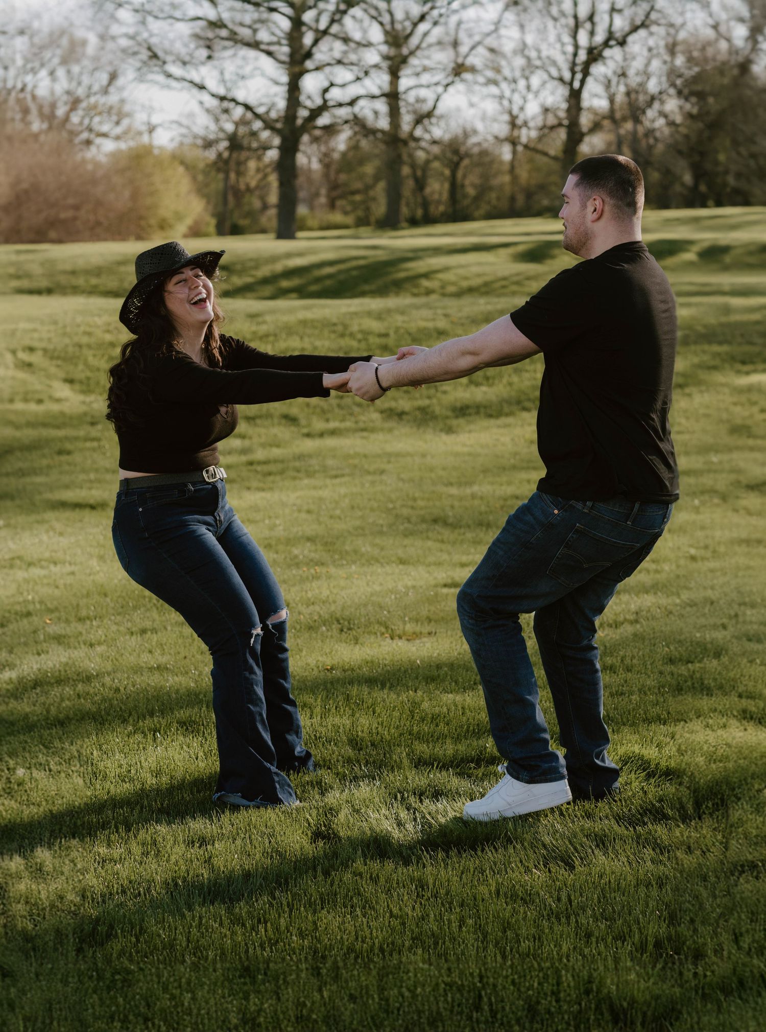 Chicago Photographer, Northern Illinois Photographer, Chicago Couples Photographer, Chicago Wedding Photographer, Chicago Engagement Photos