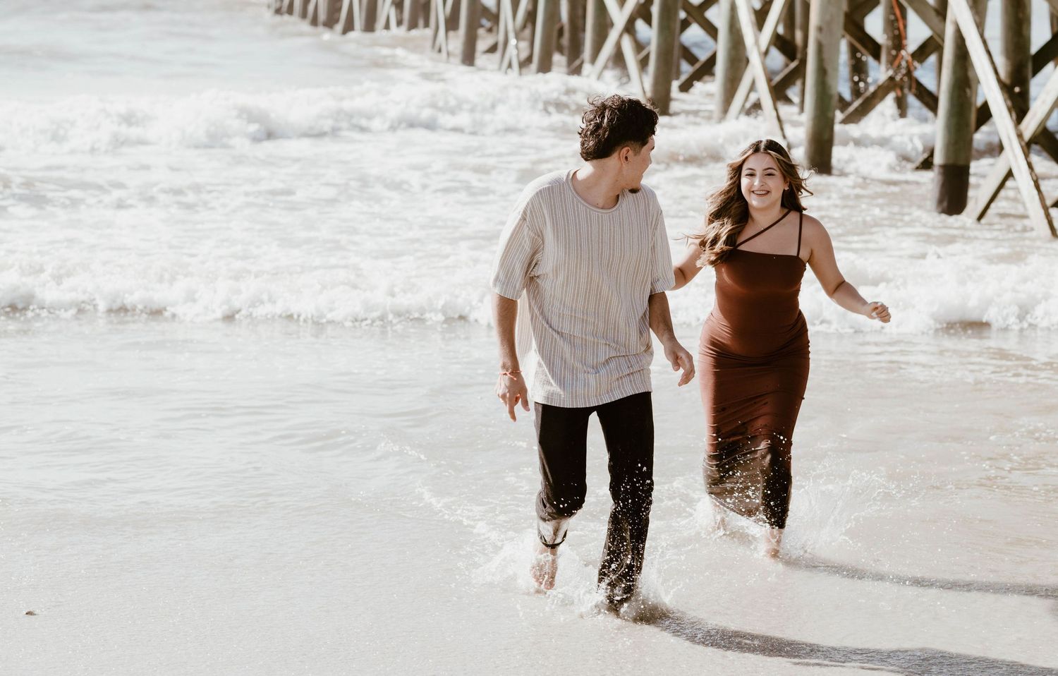 Chicago Photographer, Northern Illinois Photographer, Chicago Couples Photographer, Chicago Wedding Photographer, Chicago Engagement Photos