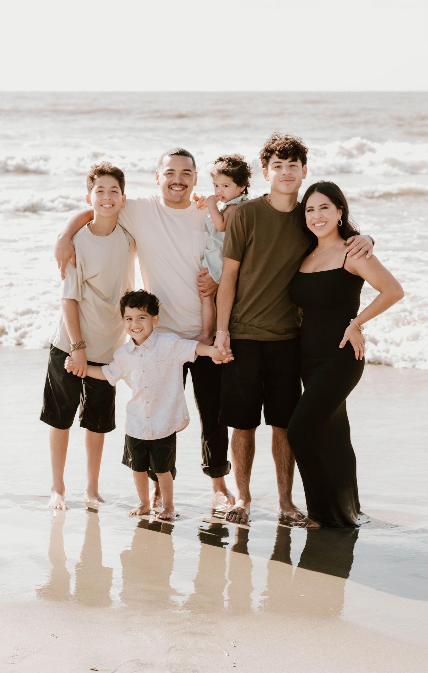 Chicago Photographer, Northern Illinois Photographer, Chicago Family Photographer, Midwest Family Photographer, Indiana Family Photographer